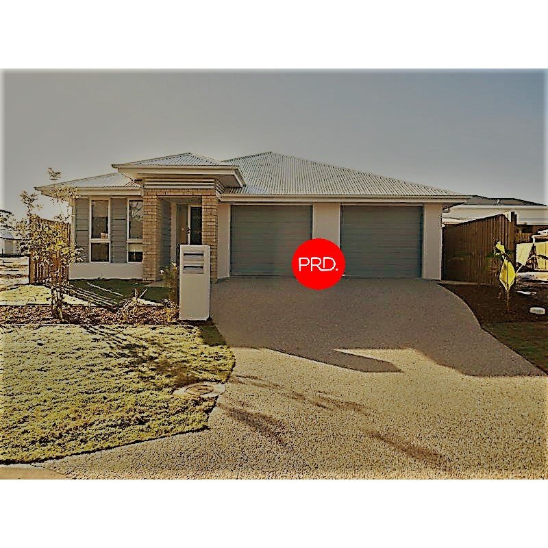 22 Aurora Road TANNUM SANDS 1