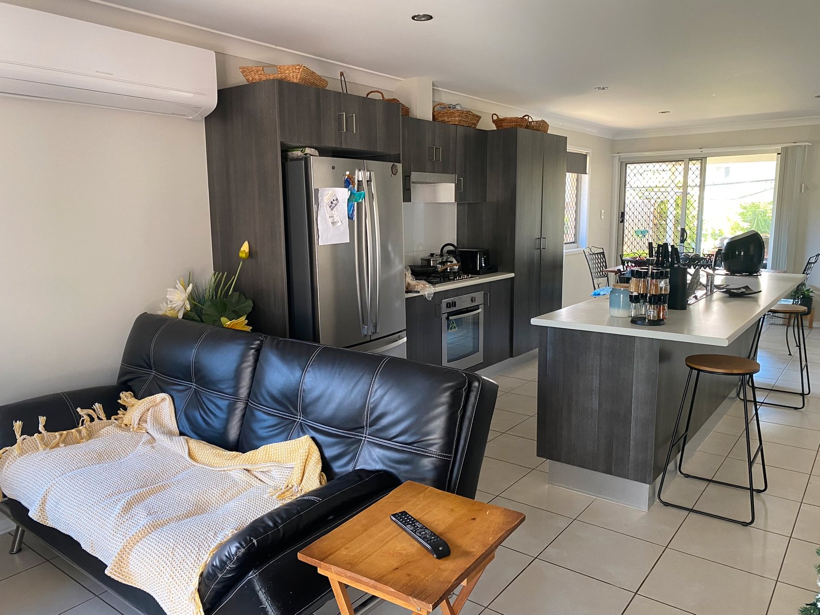 22 Aurora Road TANNUM SANDS 2