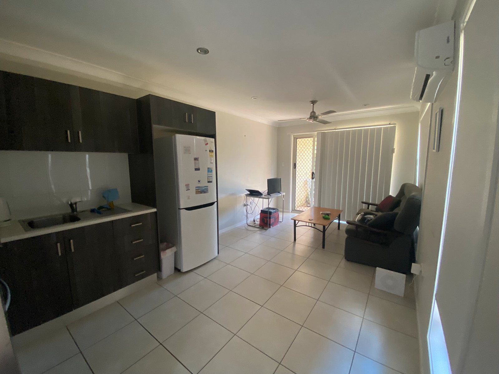 22 Aurora Road TANNUM SANDS 3