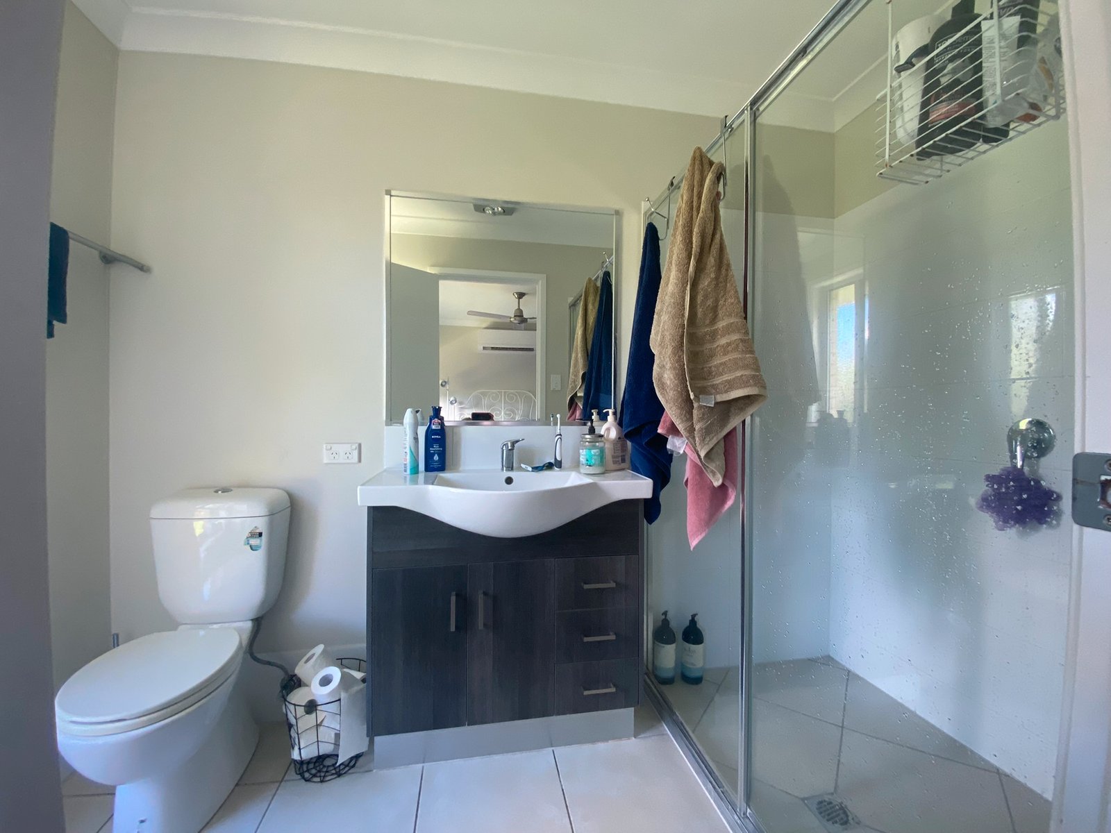 22 Aurora Road TANNUM SANDS 4