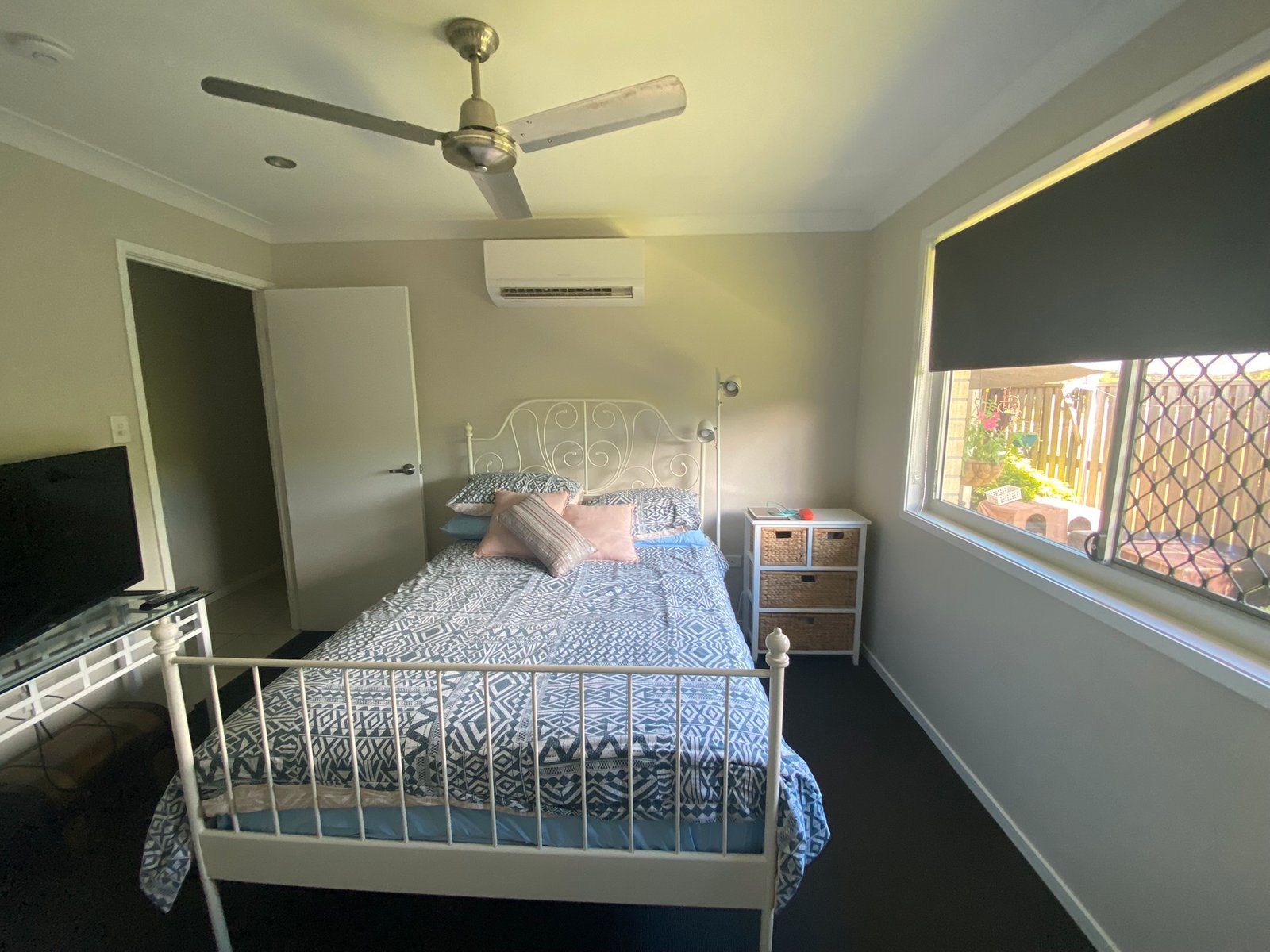 22 Aurora Road TANNUM SANDS 5