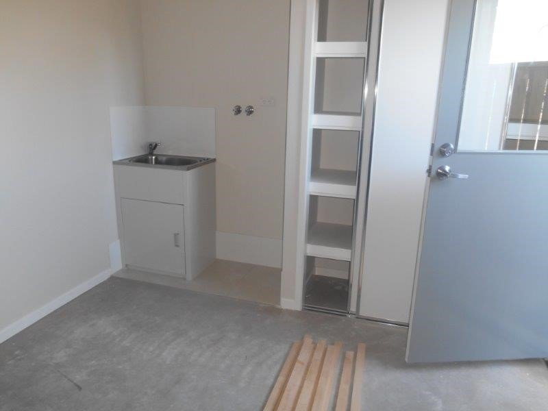 22 Aurora Road TANNUM SANDS 6