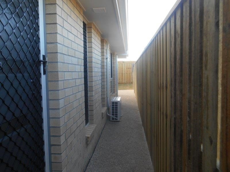 22 Aurora Road TANNUM SANDS 7