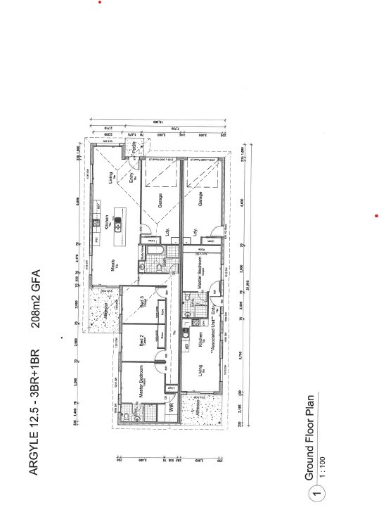 22 Aurora Road TANNUM SANDS 8