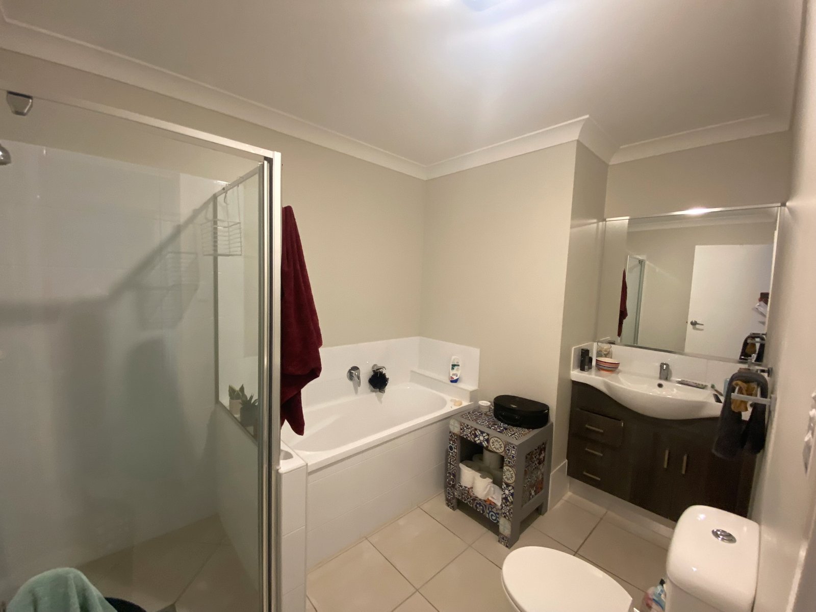 22 Aurora Road TANNUM SANDS 9