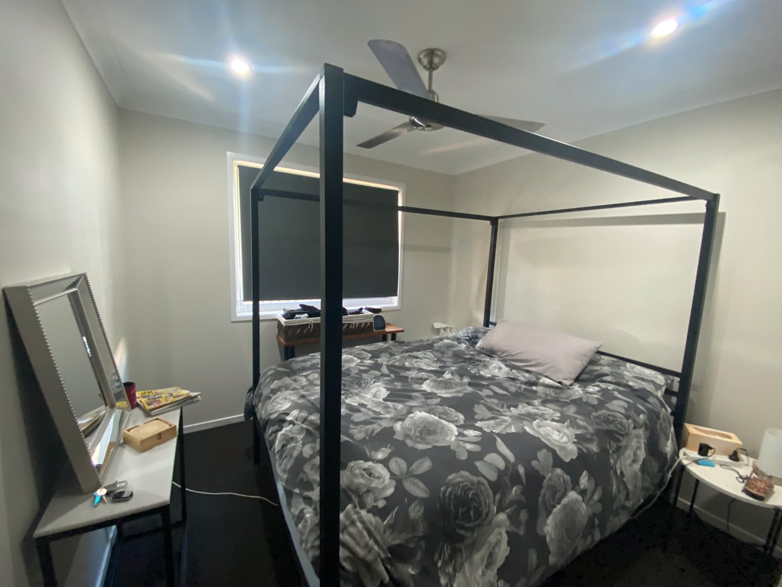 22 Aurora Road TANNUM SANDS 10