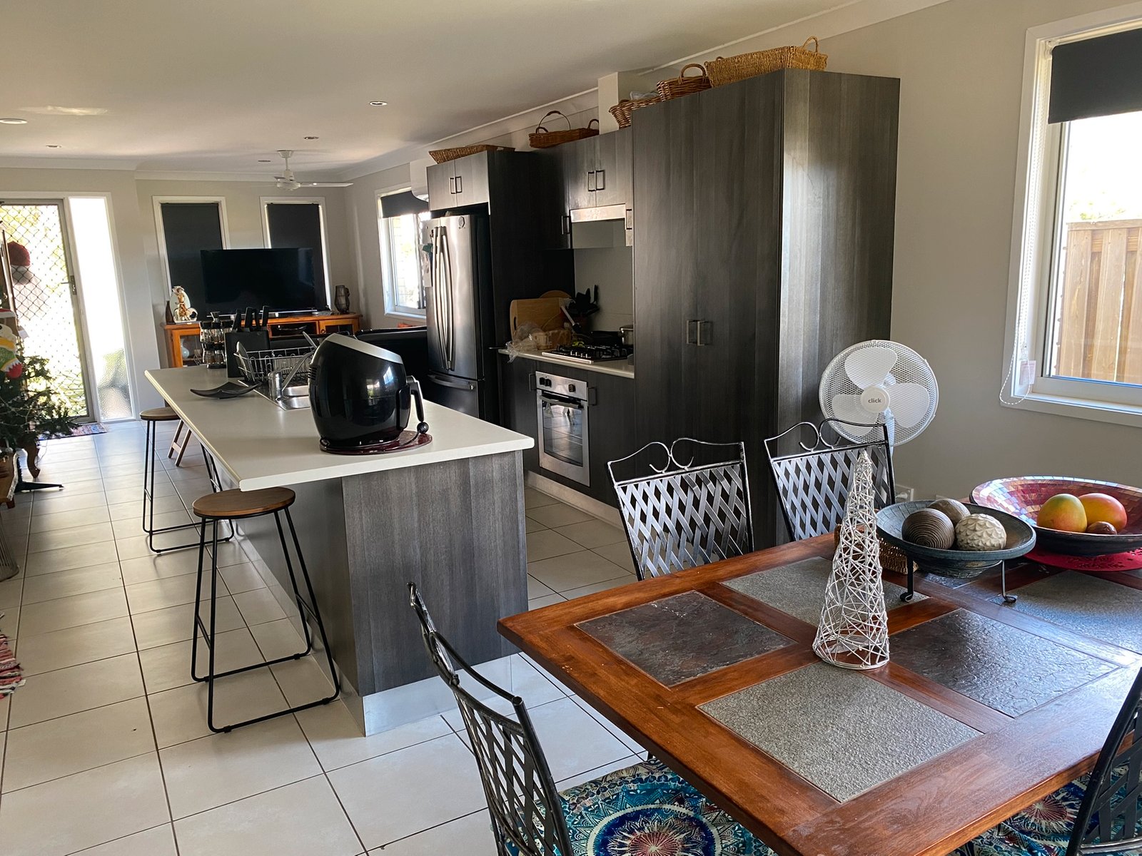 22 Aurora Road TANNUM SANDS 11