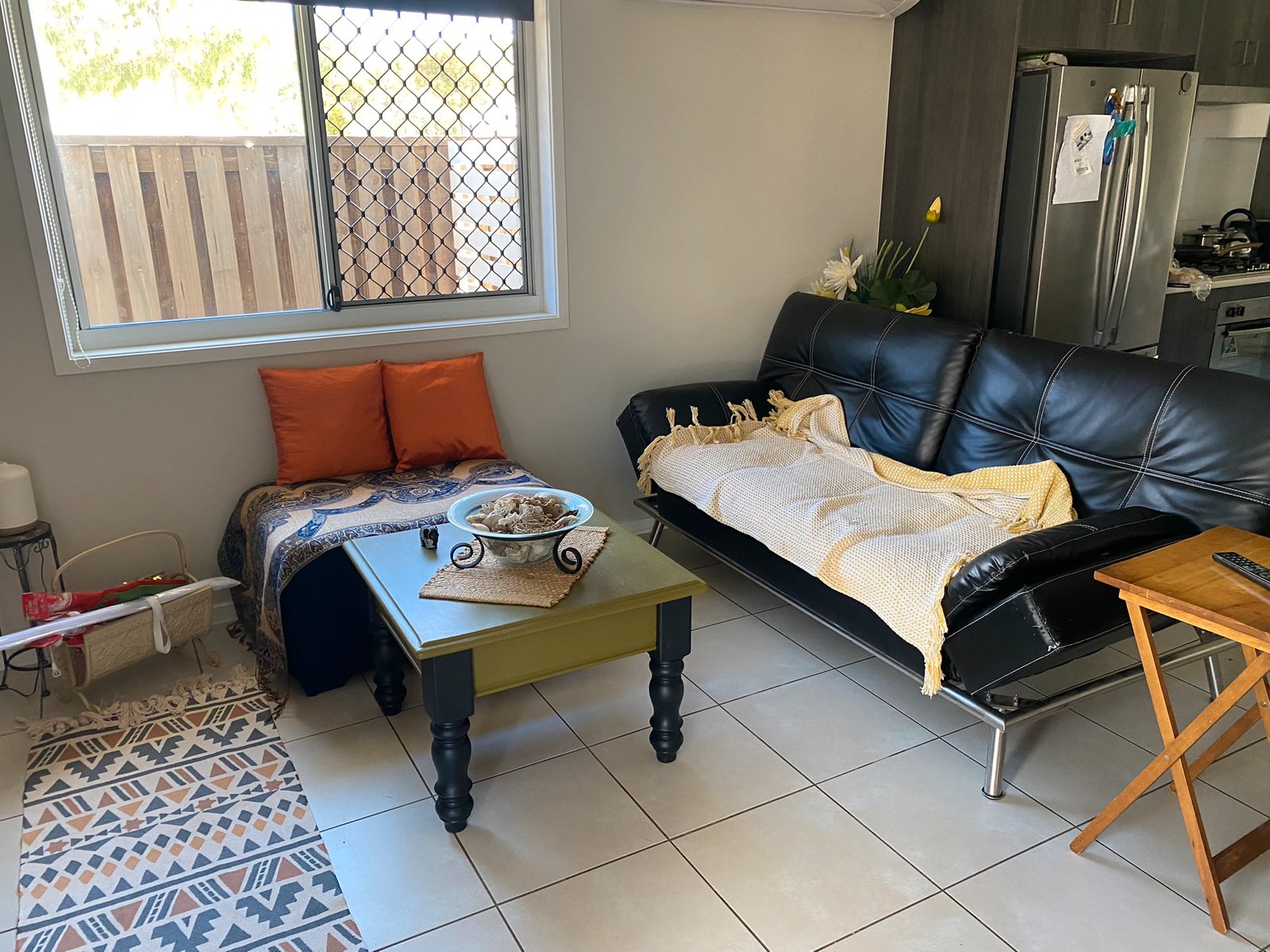 22 Aurora Road TANNUM SANDS 12