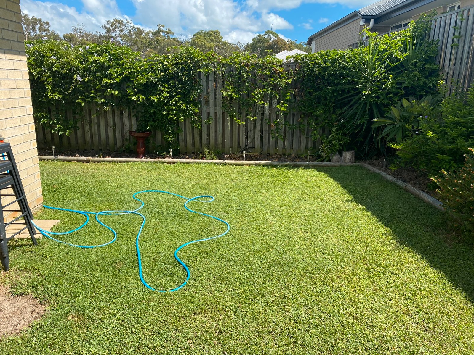 22 Aurora Road TANNUM SANDS 13