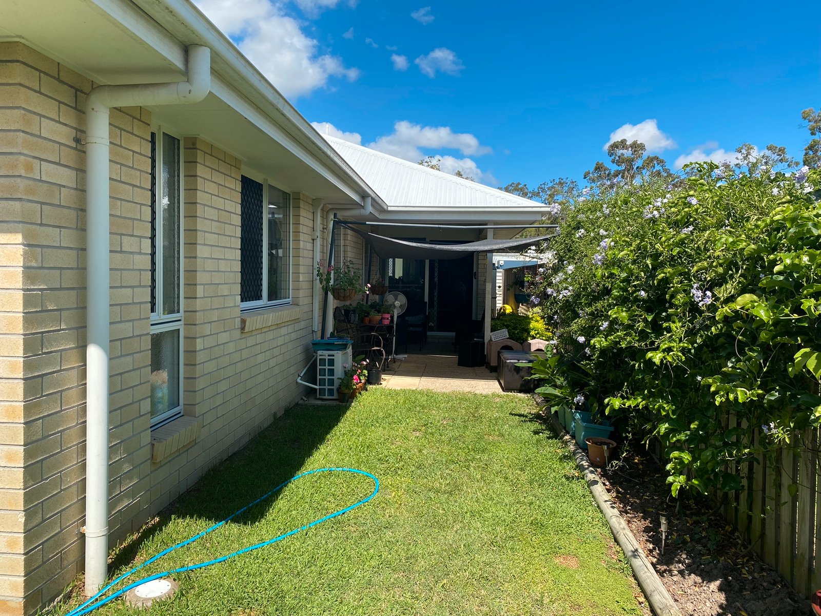 22 Aurora Road TANNUM SANDS 14