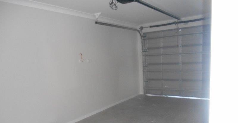 22 Aurora Road TANNUM SANDS 15