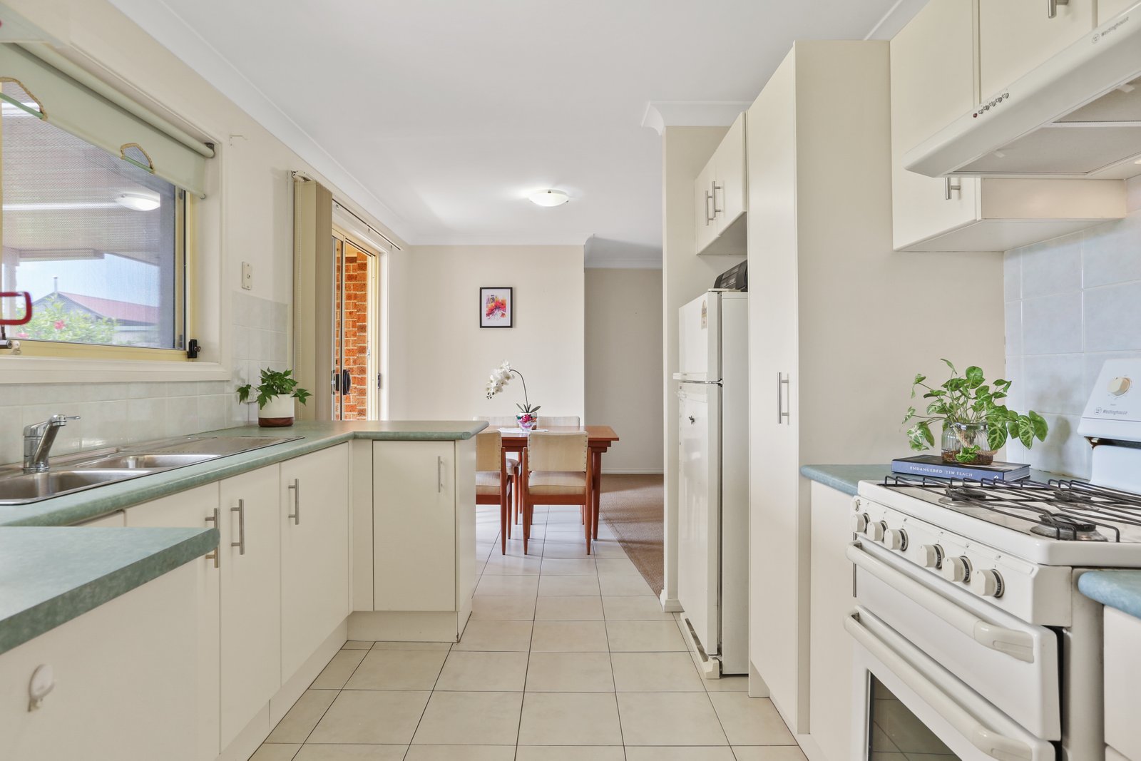 2/2 Baan Baan St  DAPTO 3