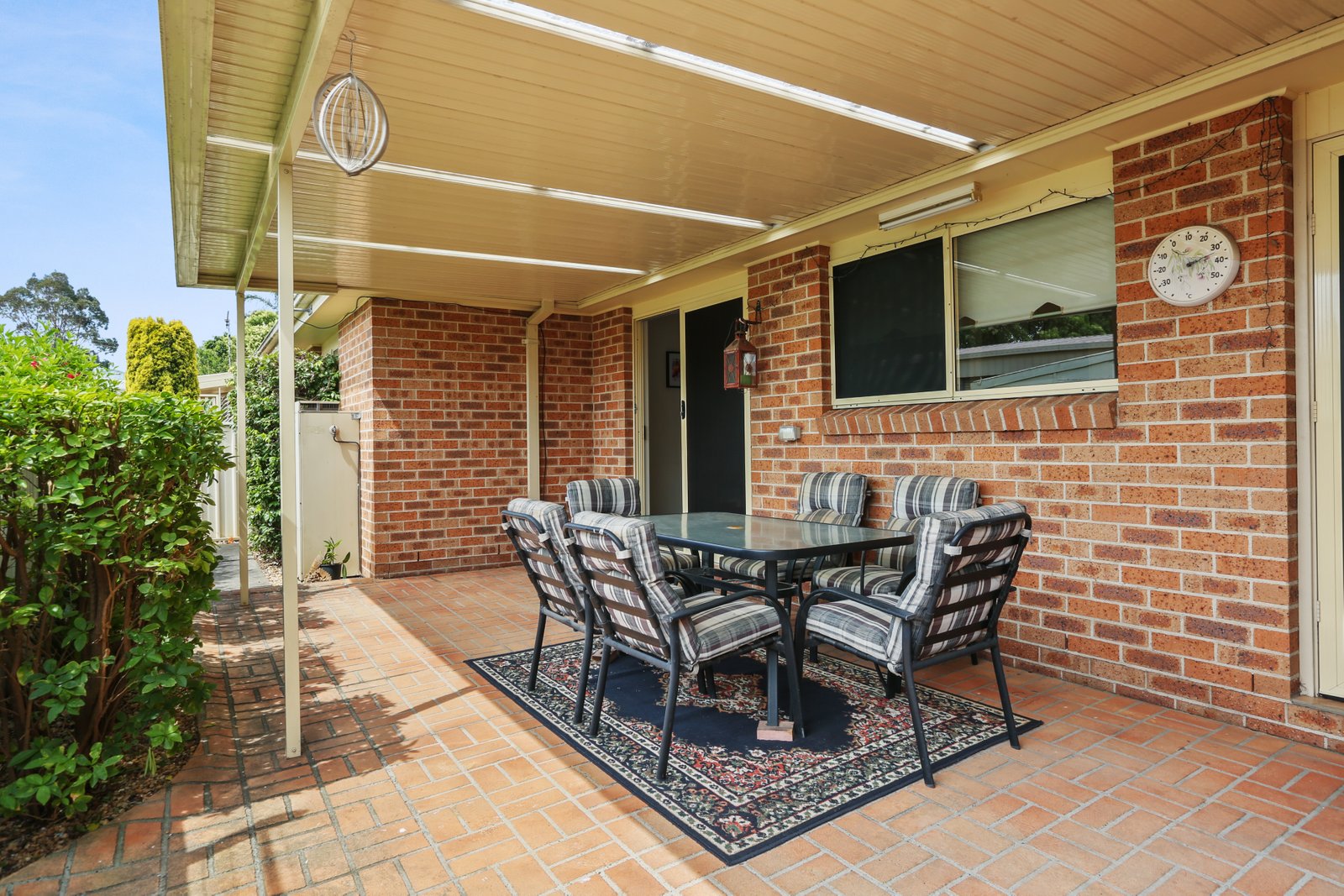 2/2 Baan Baan St  DAPTO 4