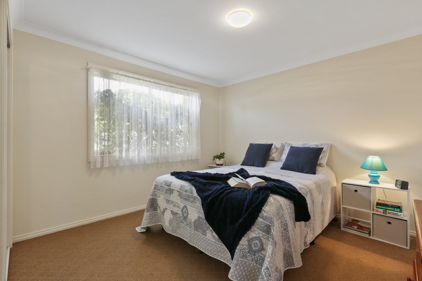 2/2 Baan Baan St  DAPTO 6