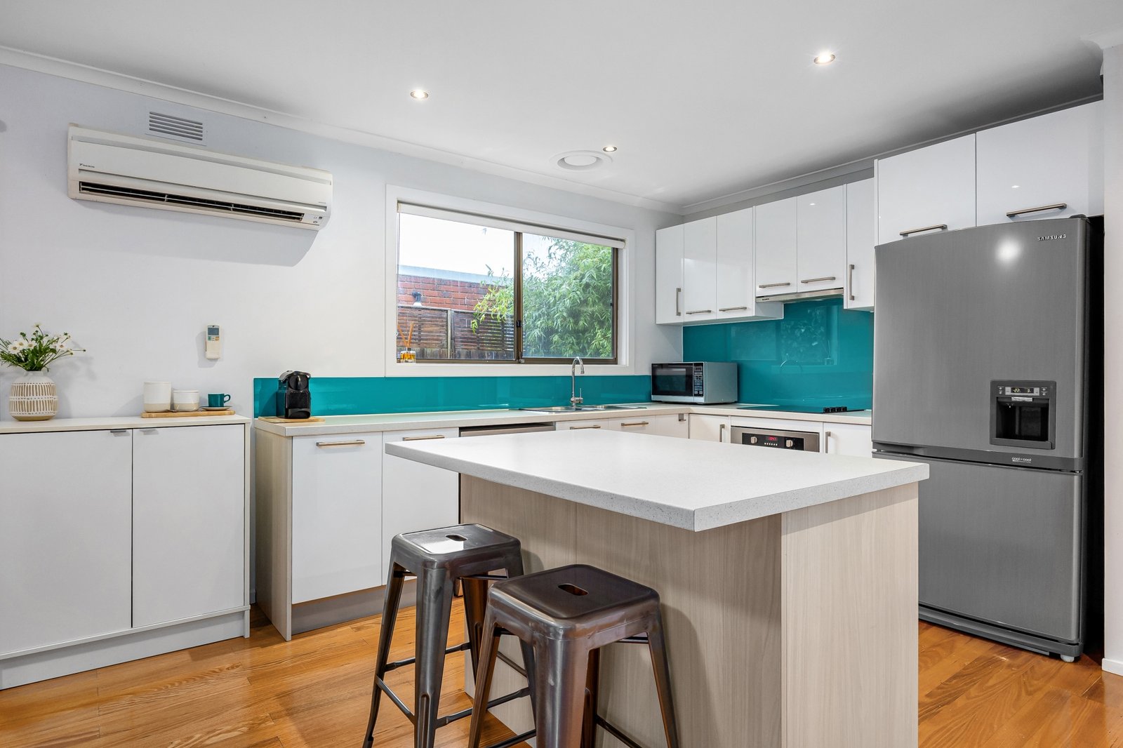 Real Estate and Property in 22 Bachli Street, Rye, VIC