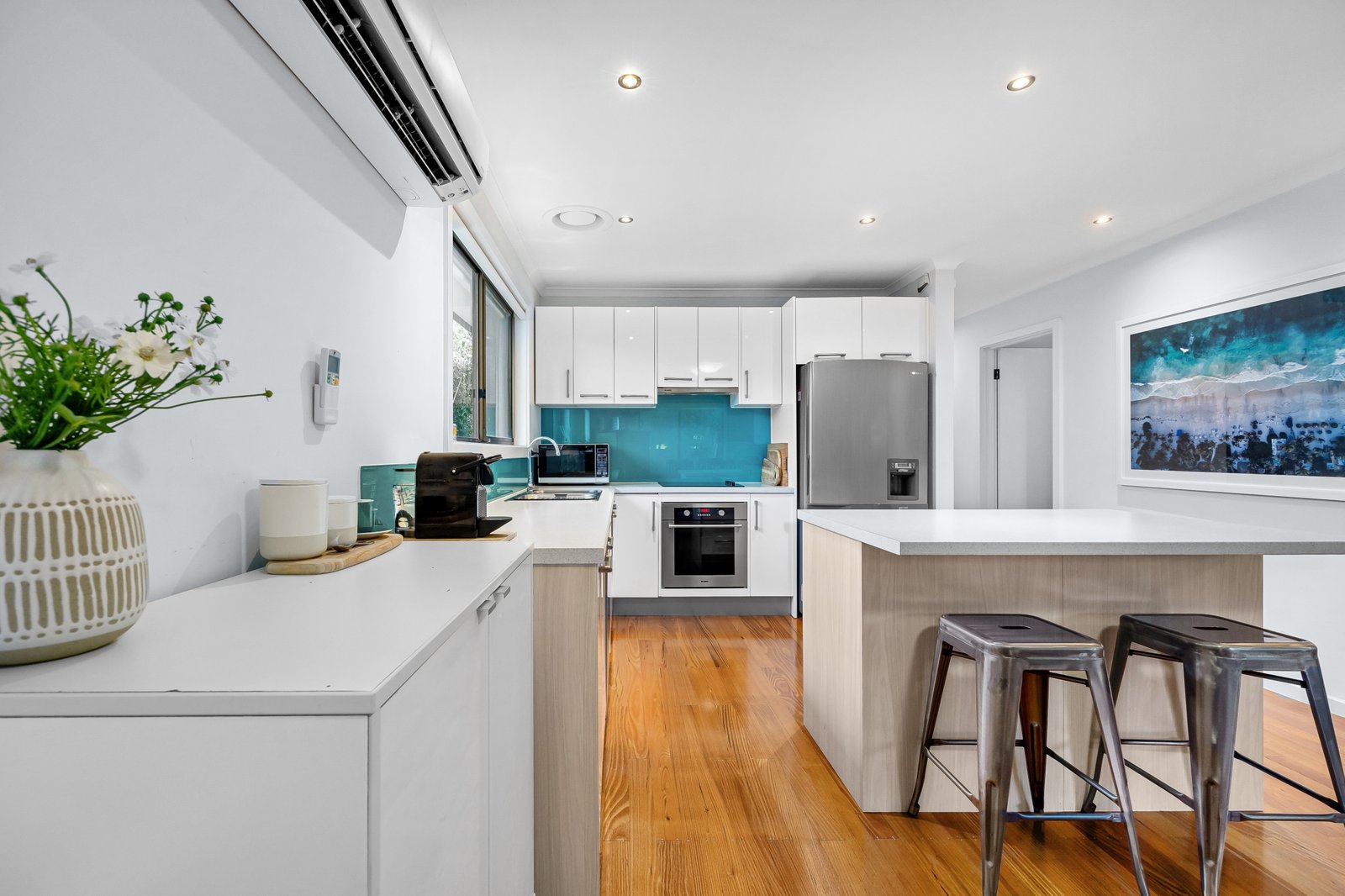 Real Estate and Property in 22 Bachli Street, Rye, VIC