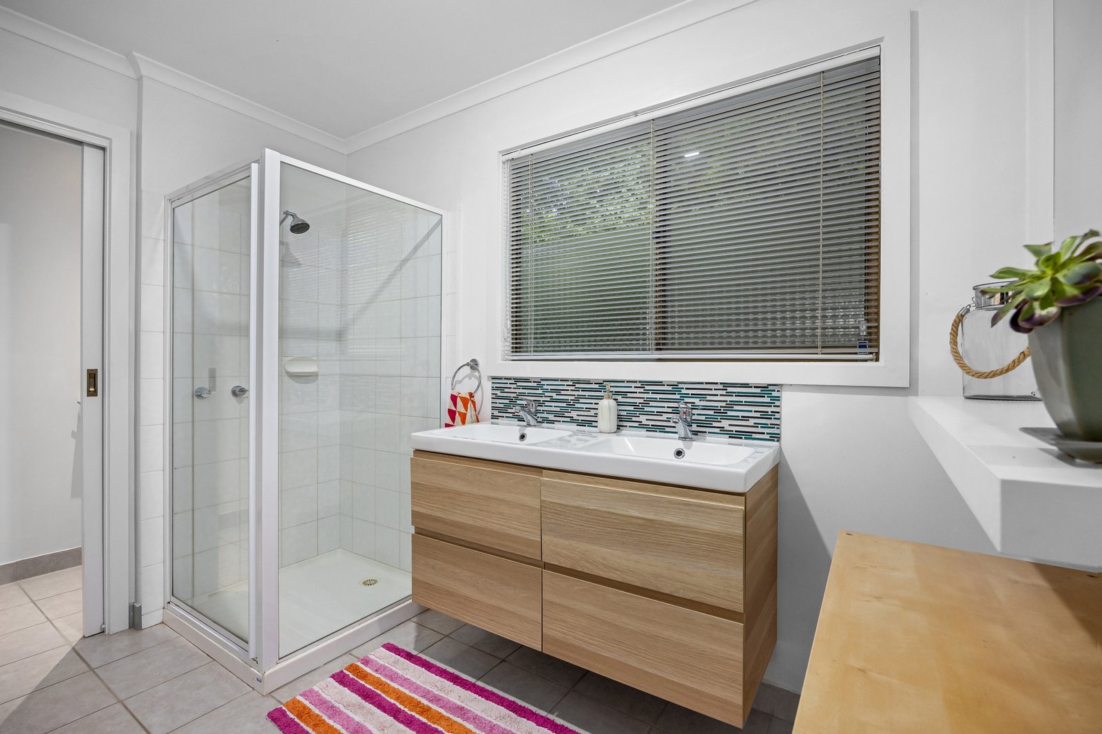 Real Estate and Property in 22 Bachli Street, Rye, VIC