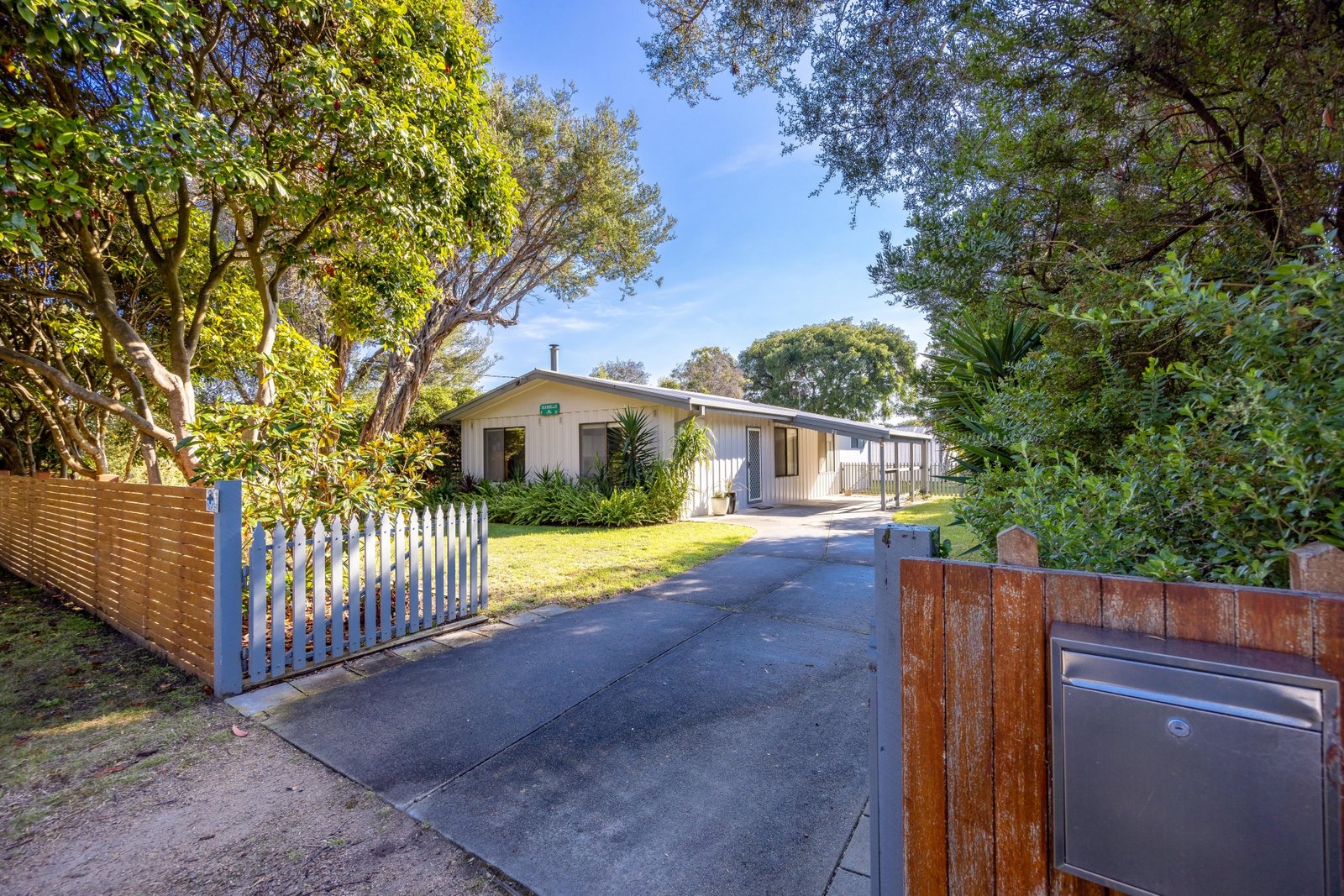 Real Estate and Property in 22 Bachli Street, Rye, VIC
