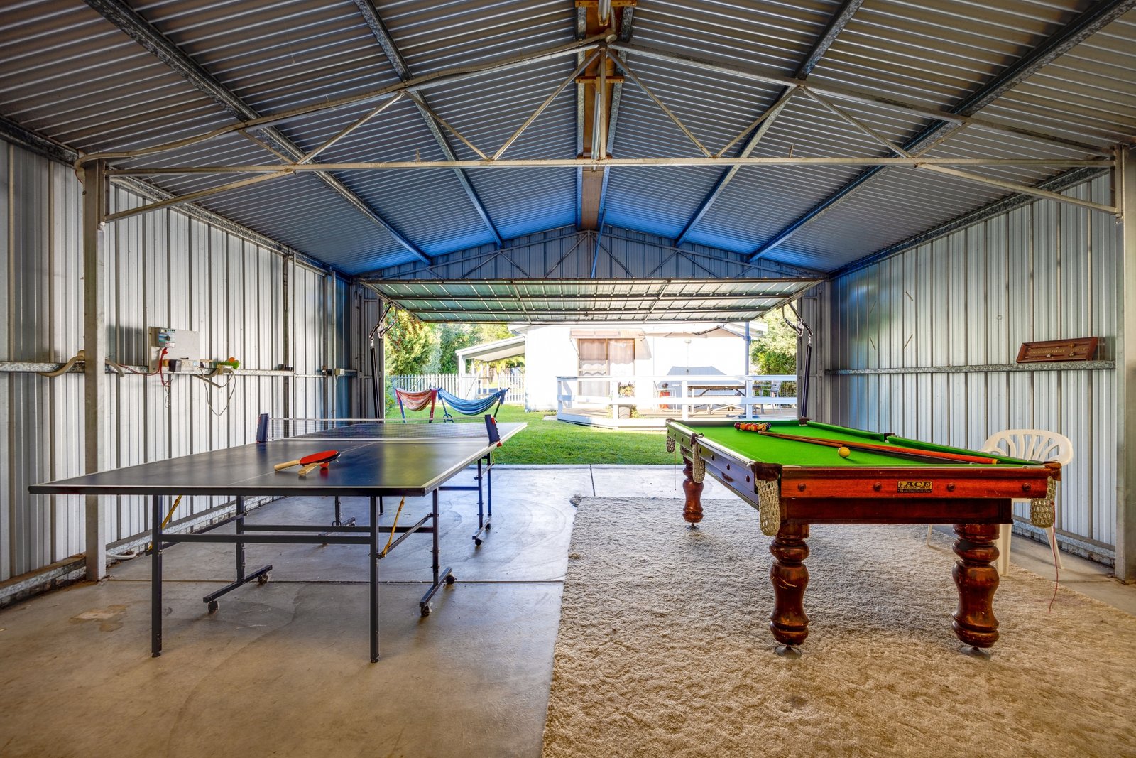 Real Estate and Property in 22 Bachli Street, Rye, VIC