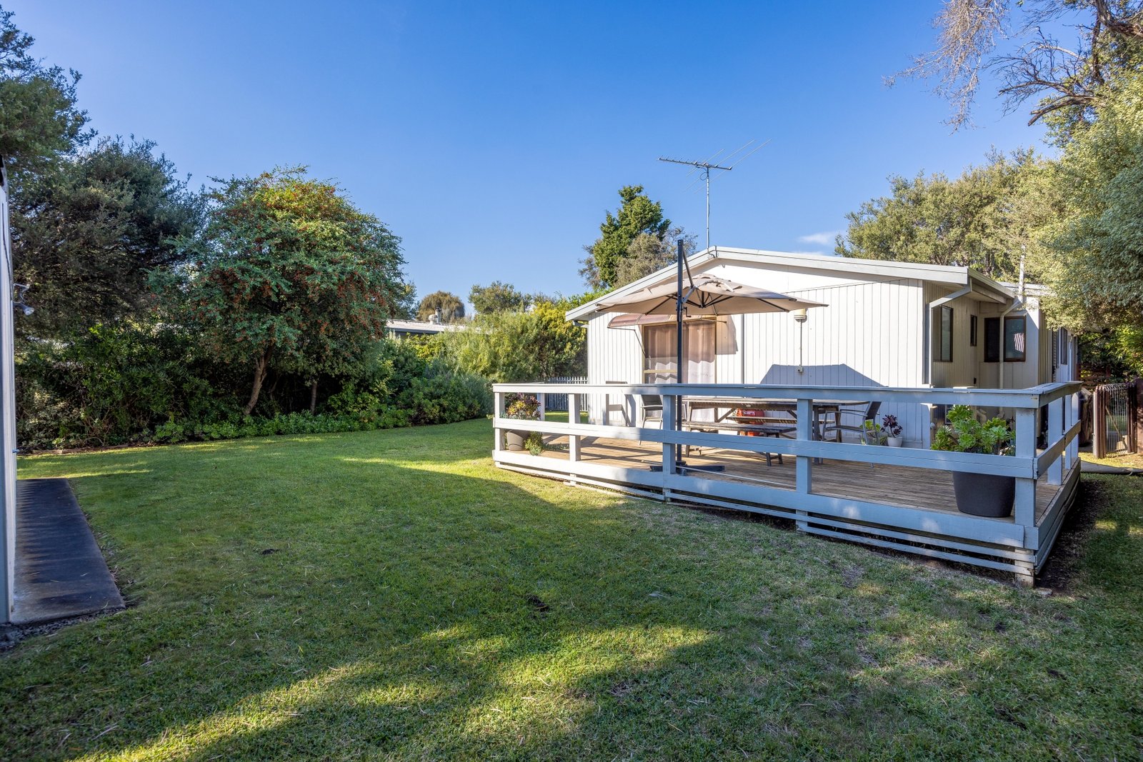 Real Estate and Property in 22 Bachli Street, Rye, VIC