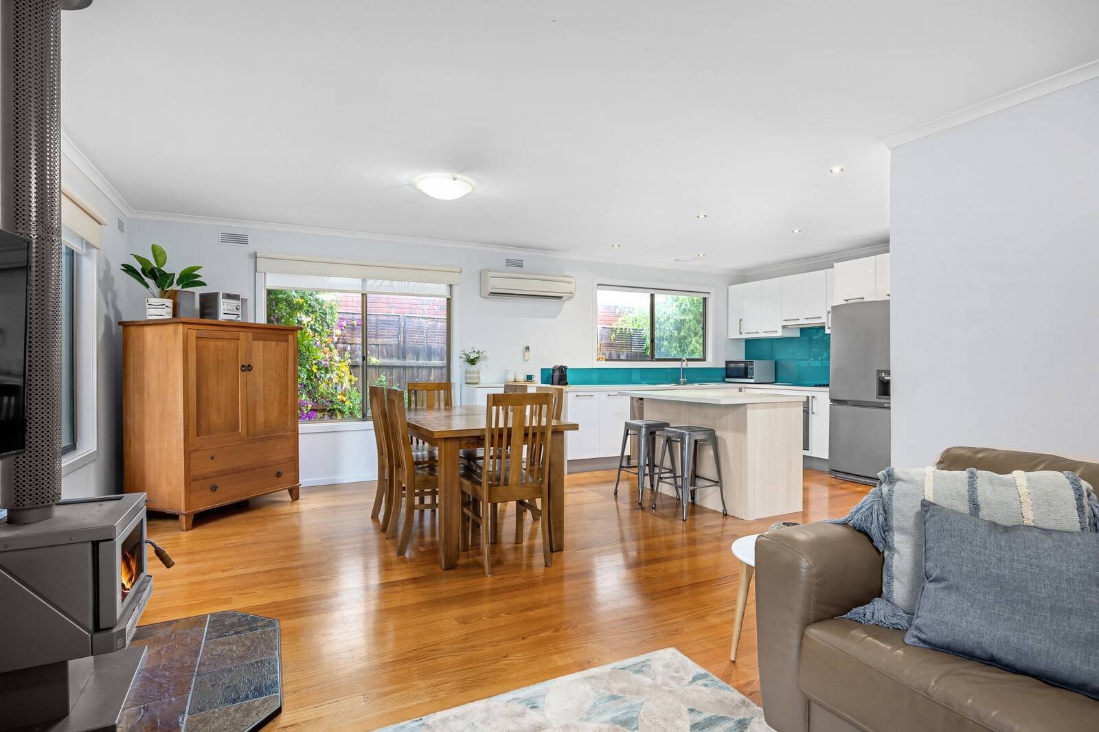 Real Estate and Property in 22 Bachli Street, Rye, VIC