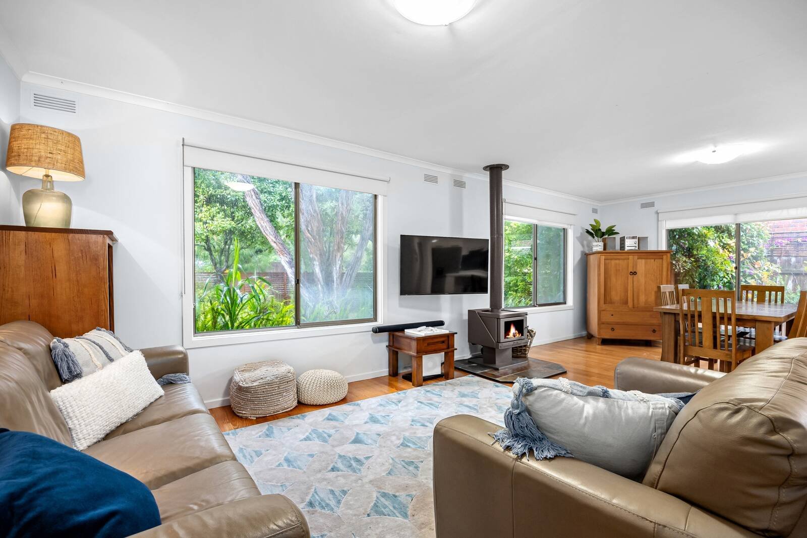 Real Estate and Property in 22 Bachli Street, Rye, VIC