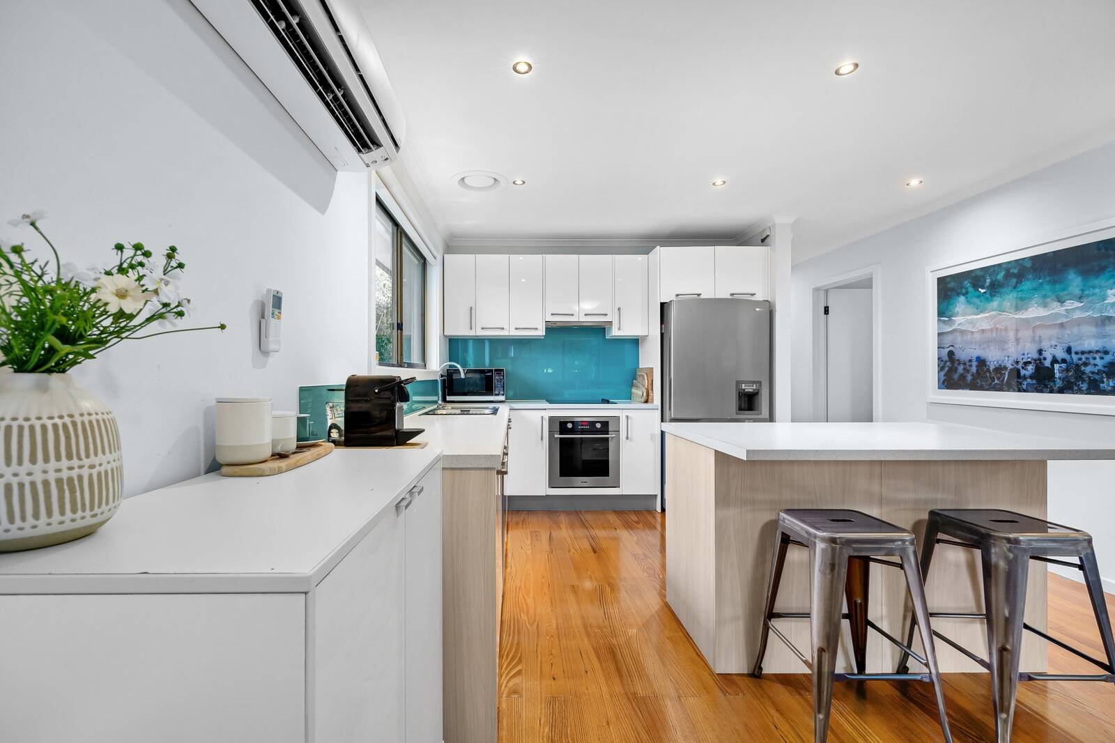 Real Estate and Property in 22 Bachli Street, Rye, VIC