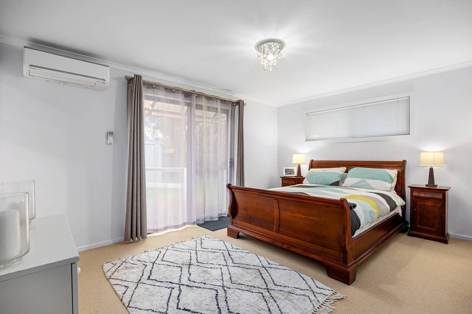 Real Estate and Property in 22 Bachli Street, Rye, VIC