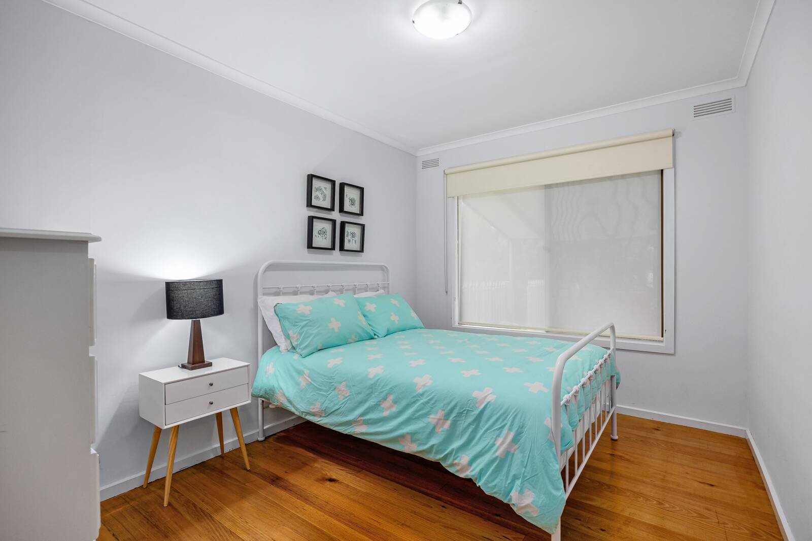 Real Estate and Property in 22 Bachli Street, Rye, VIC