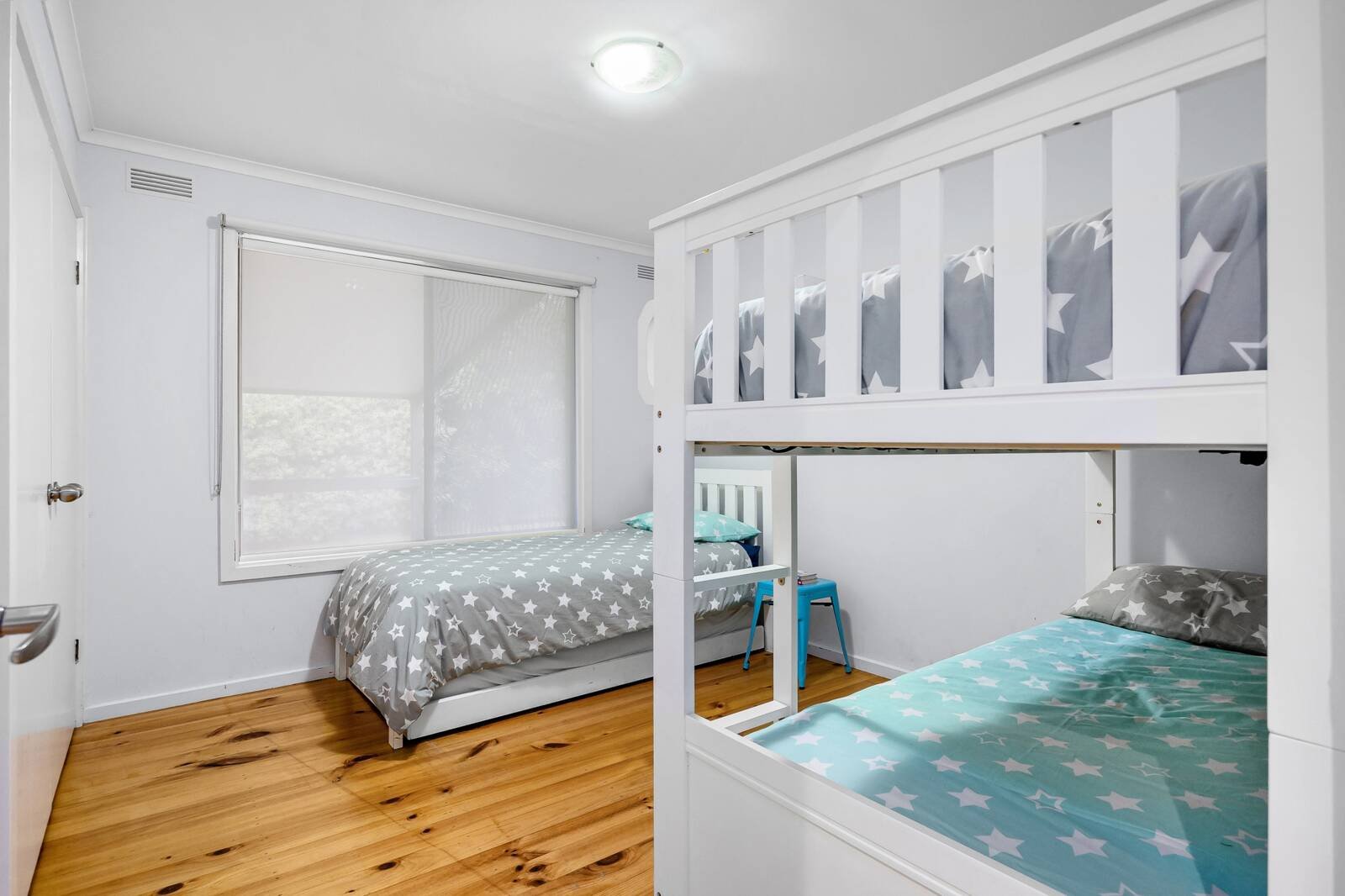 Real Estate and Property in 22 Bachli Street, Rye, VIC