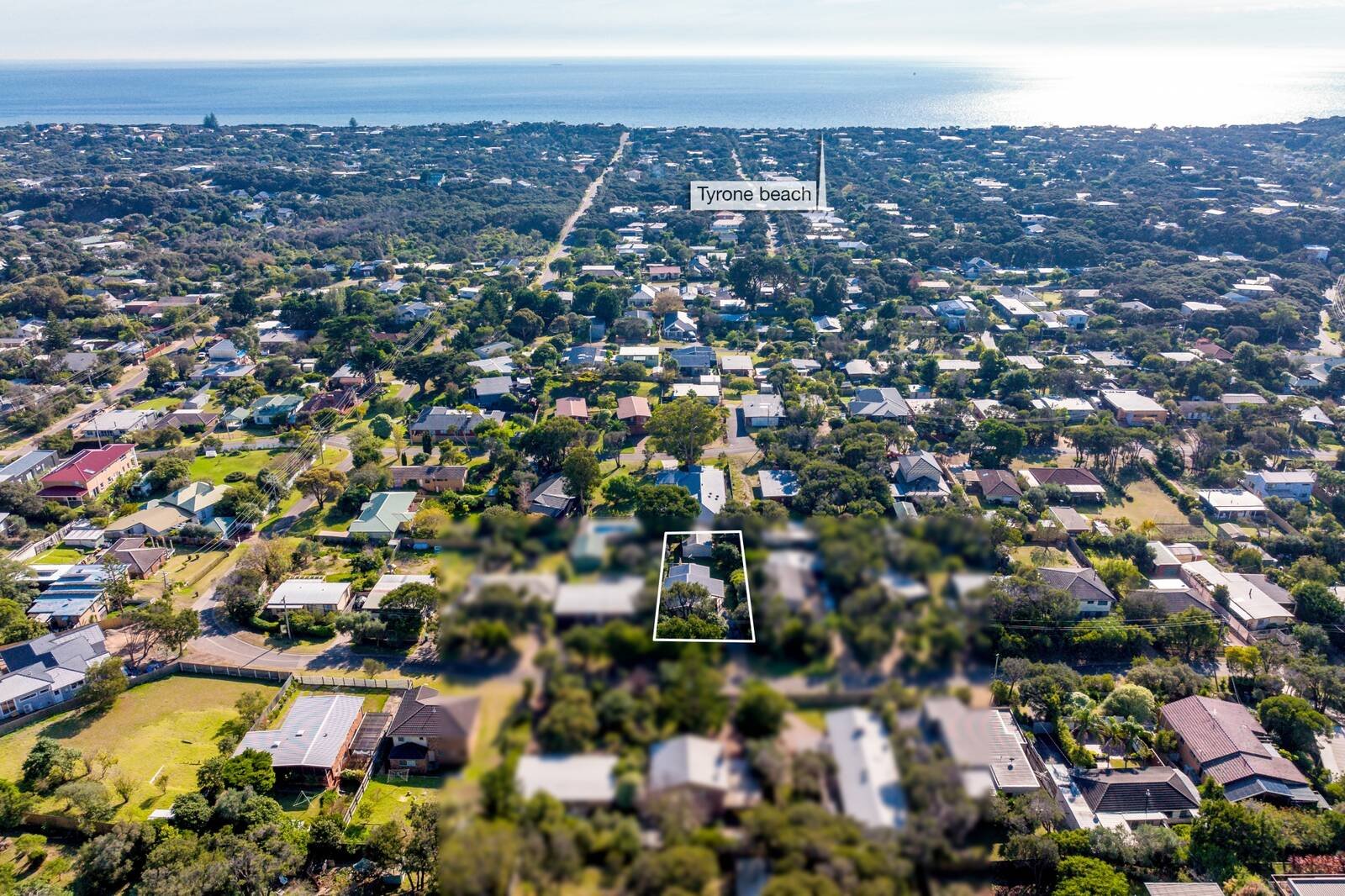 Real Estate and Property in 22 Bachli Street, Rye, VIC