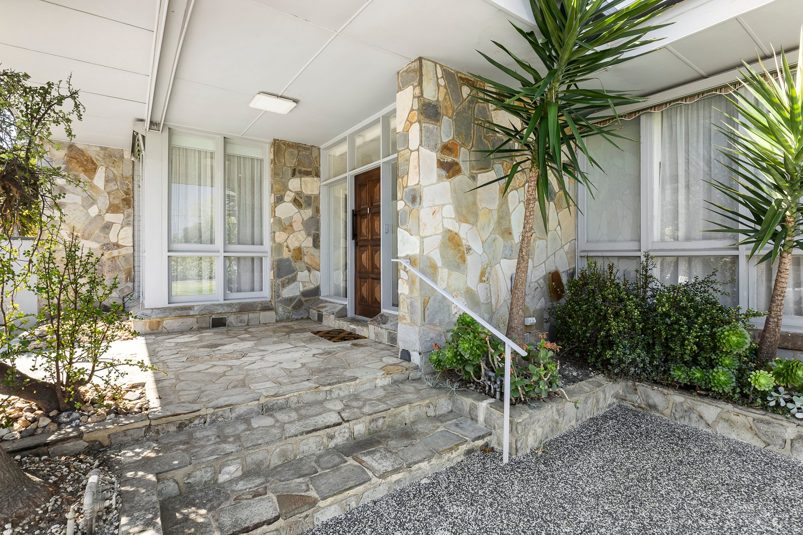 Real Estate and Property in 22 Balaclava Road, St Kilda East, VIC