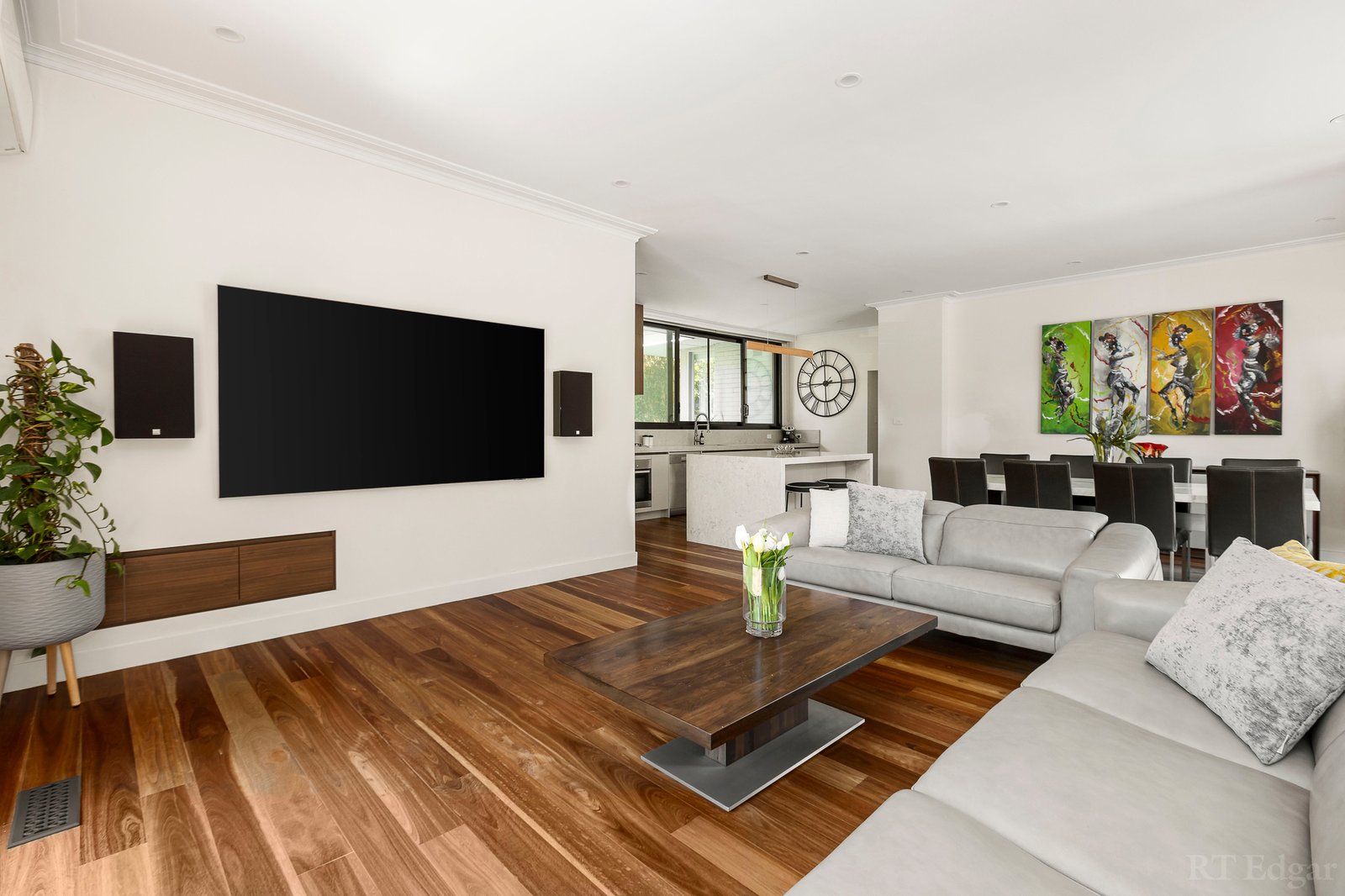 Real Estate and Property in 22 Balaclava Road, St Kilda East, VIC