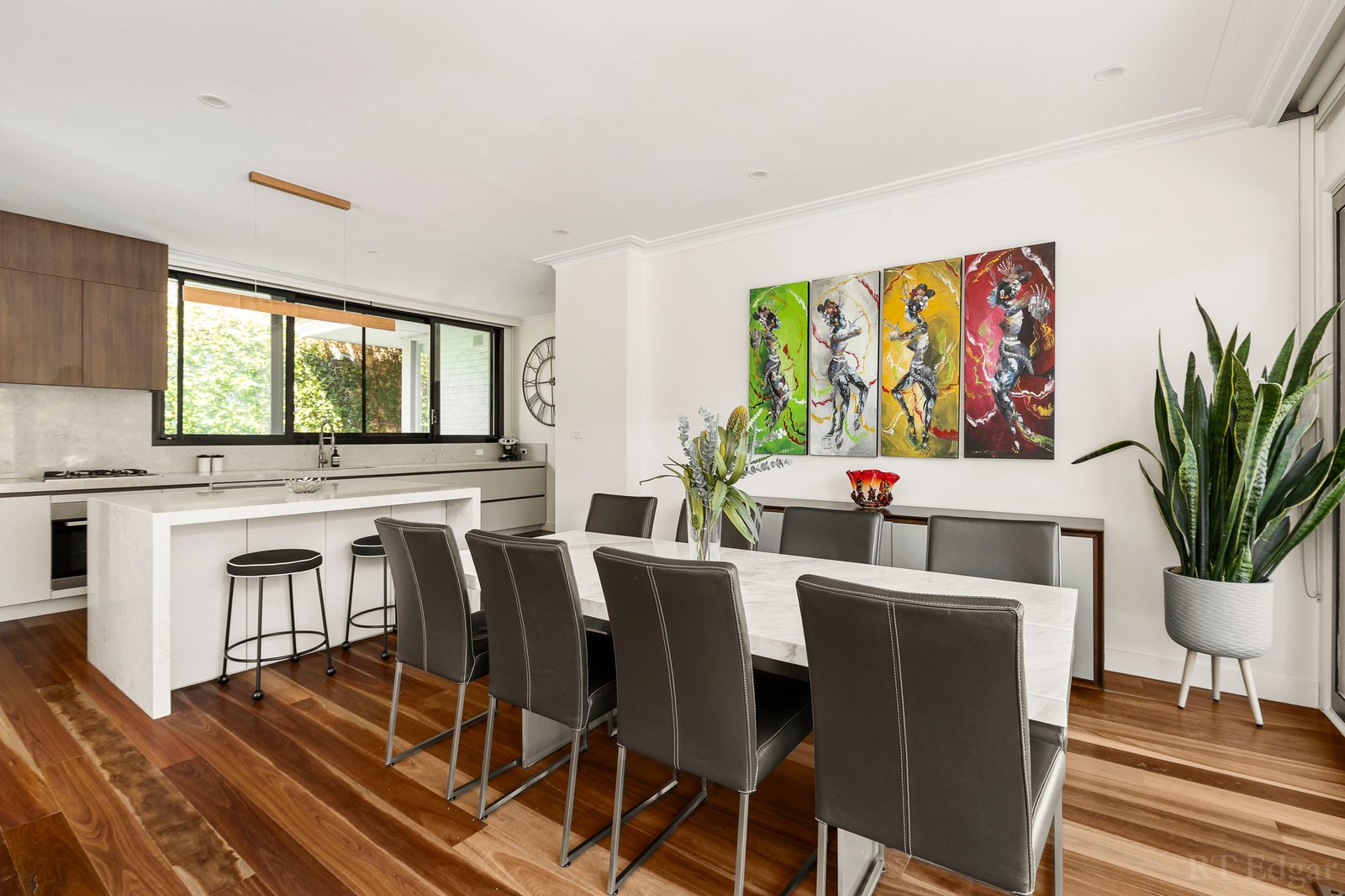 Real Estate and Property in 22 Balaclava Road, St Kilda East, VIC