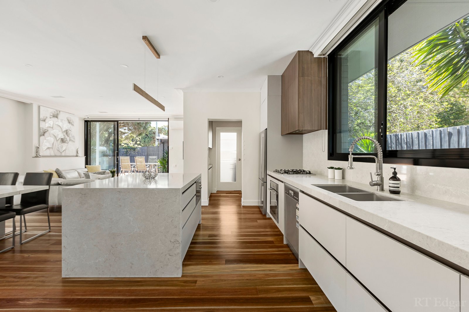 Real Estate and Property in 22 Balaclava Road, St Kilda East, VIC