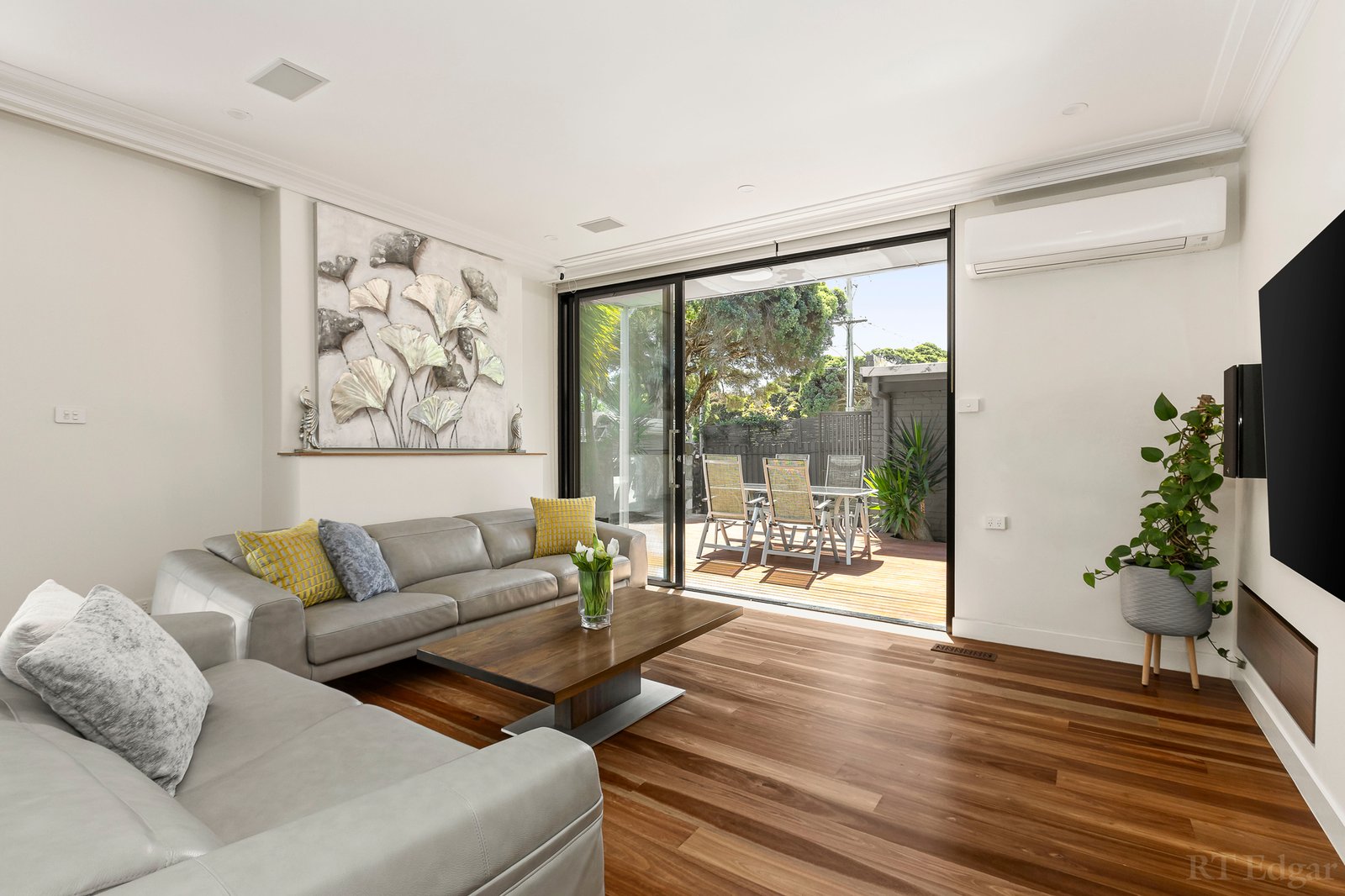 Real Estate and Property in 22 Balaclava Road, St Kilda East, VIC