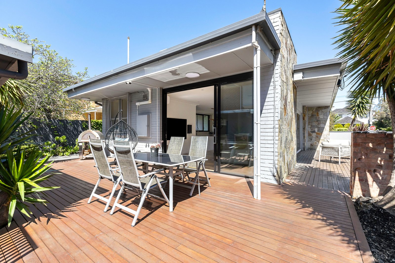 Real Estate and Property in 22 Balaclava Road, St Kilda East, VIC