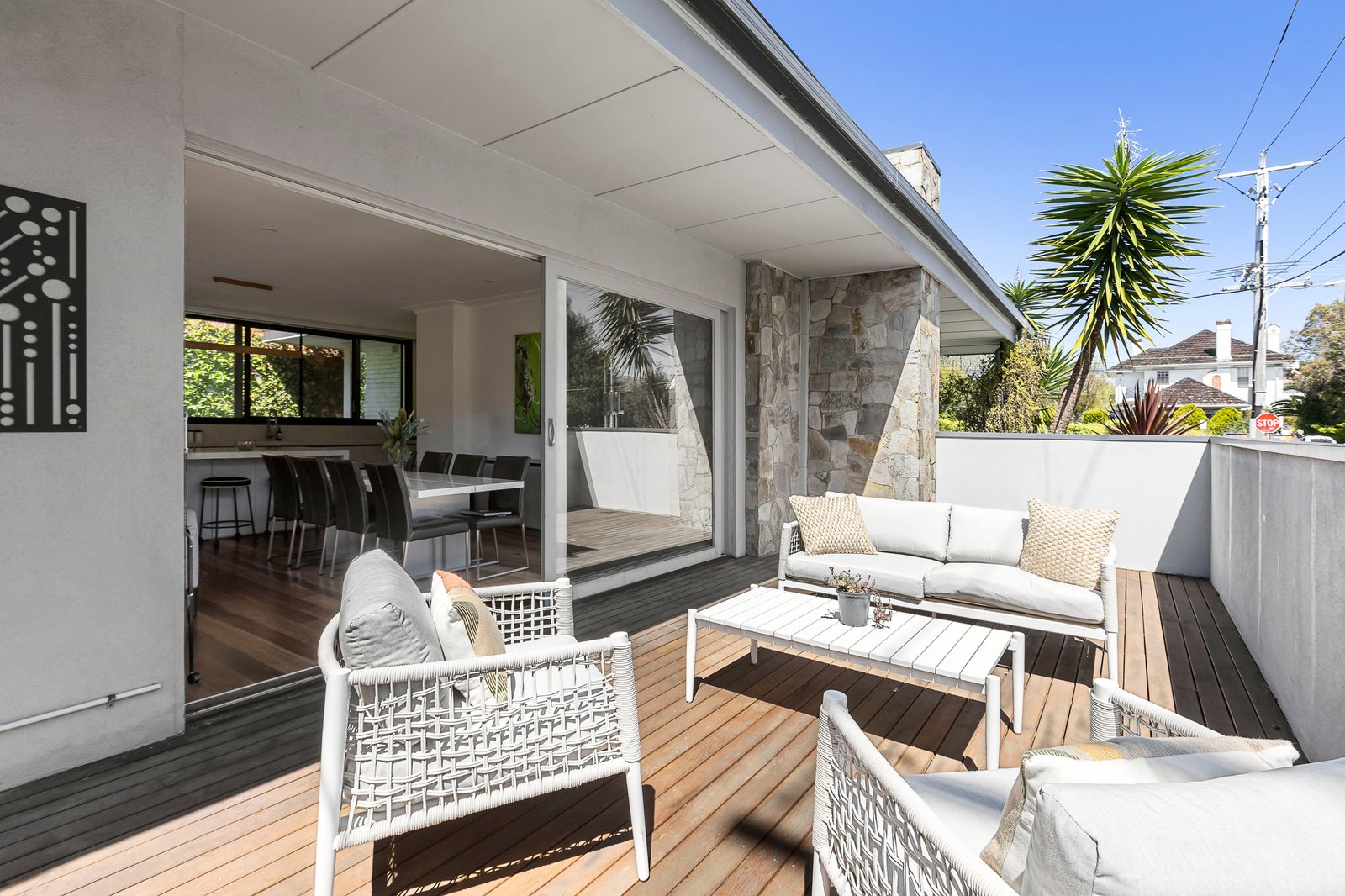 Real Estate and Property in 22 Balaclava Road, St Kilda East, VIC