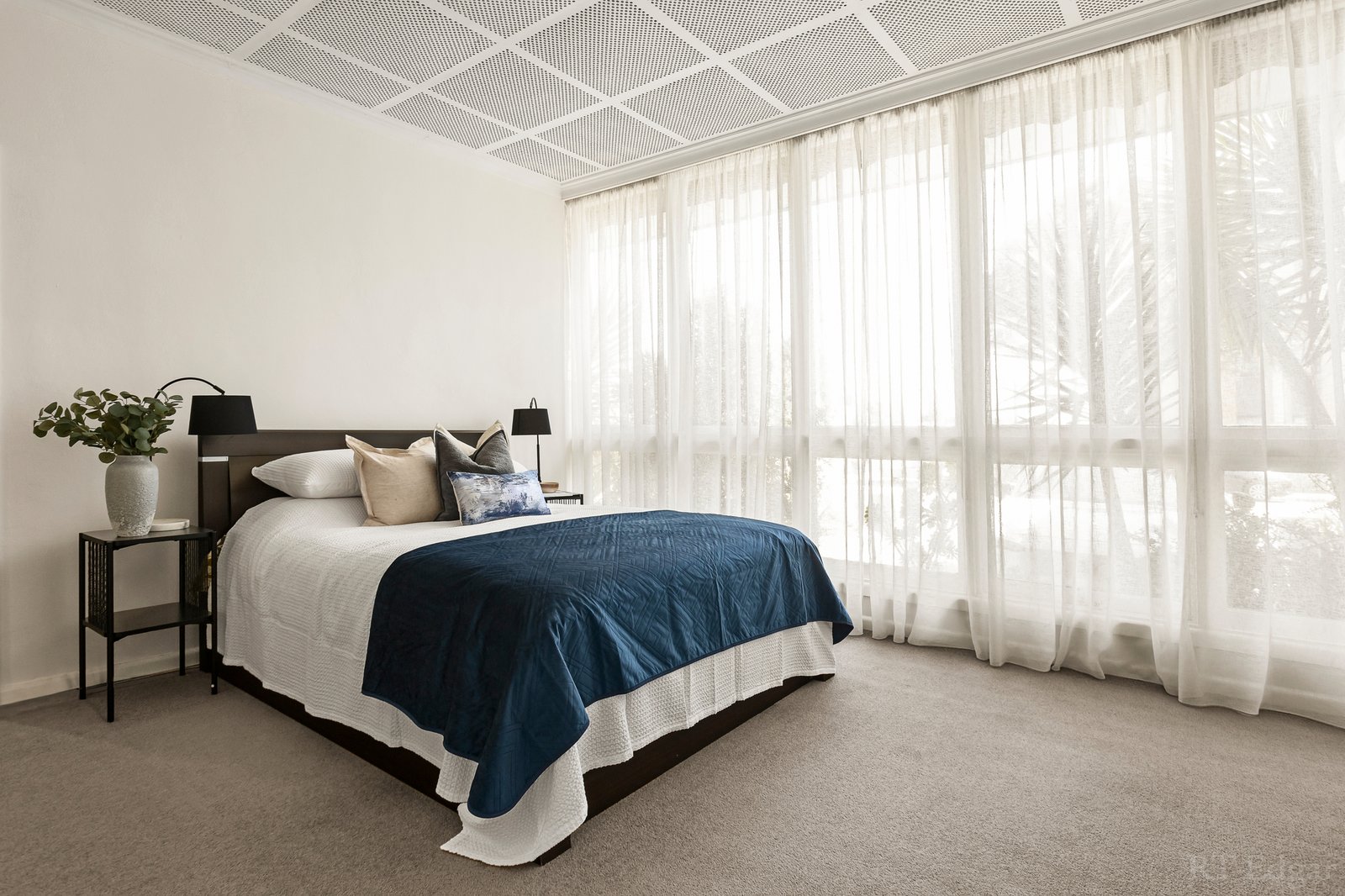 Real Estate and Property in 22 Balaclava Road, St Kilda East, VIC