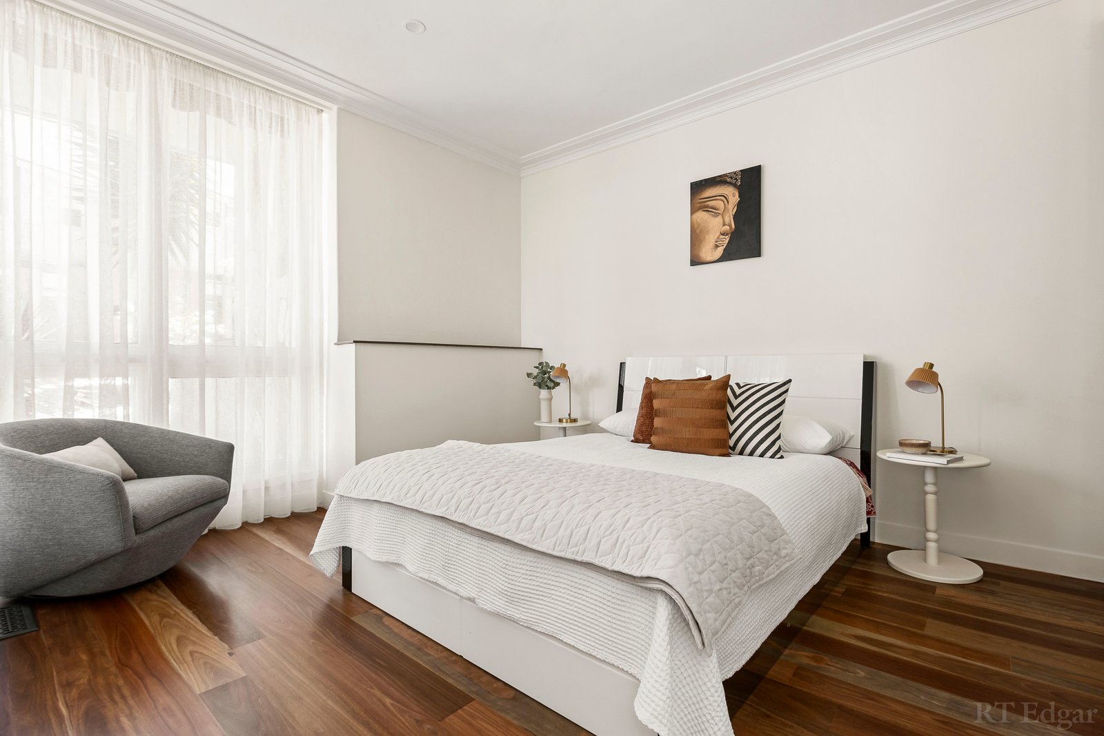 Real Estate and Property in 22 Balaclava Road, St Kilda East, VIC