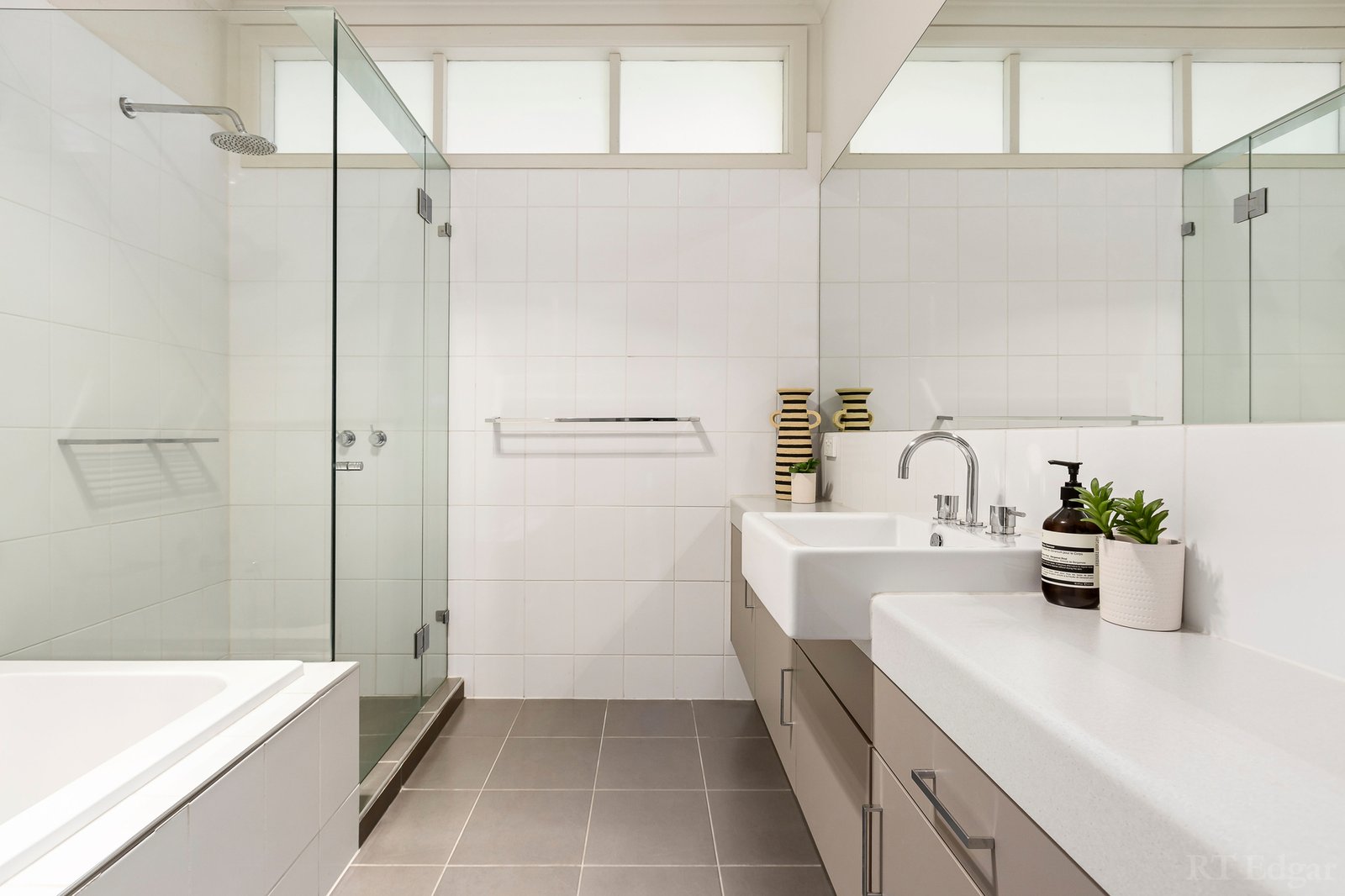 Real Estate and Property in 22 Balaclava Road, St Kilda East, VIC