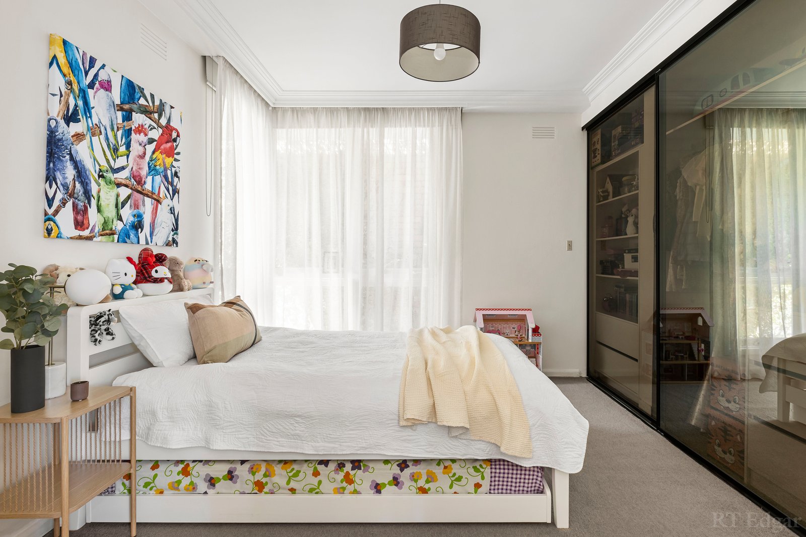 Real Estate and Property in 22 Balaclava Road, St Kilda East, VIC