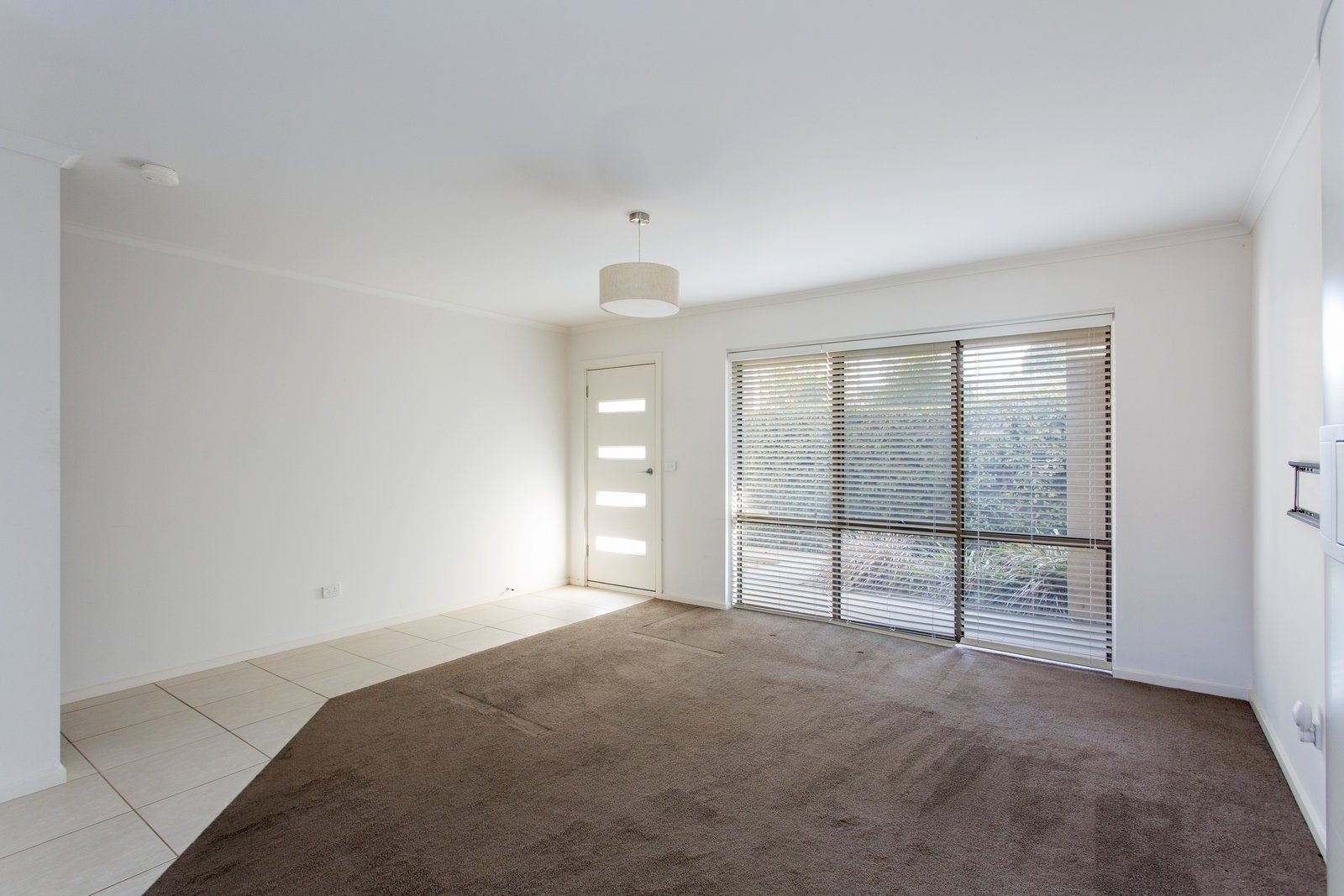 Gallery: 22 Balanada Close