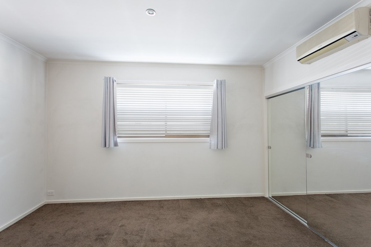 Gallery: 22 Balanada Close
