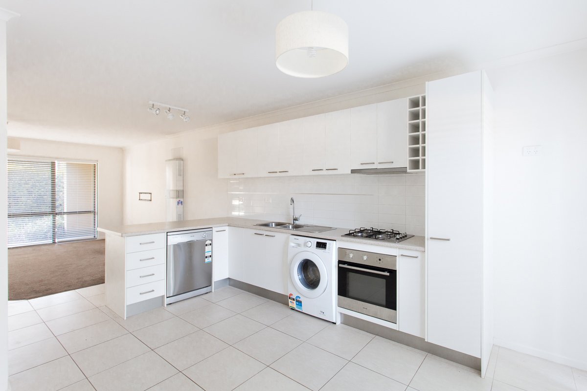 Gallery: 22 Balanada Close