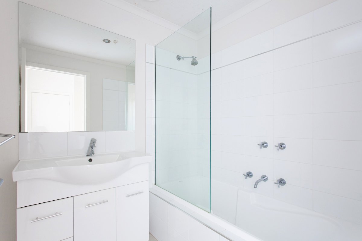 Gallery: 22 Balanada Close