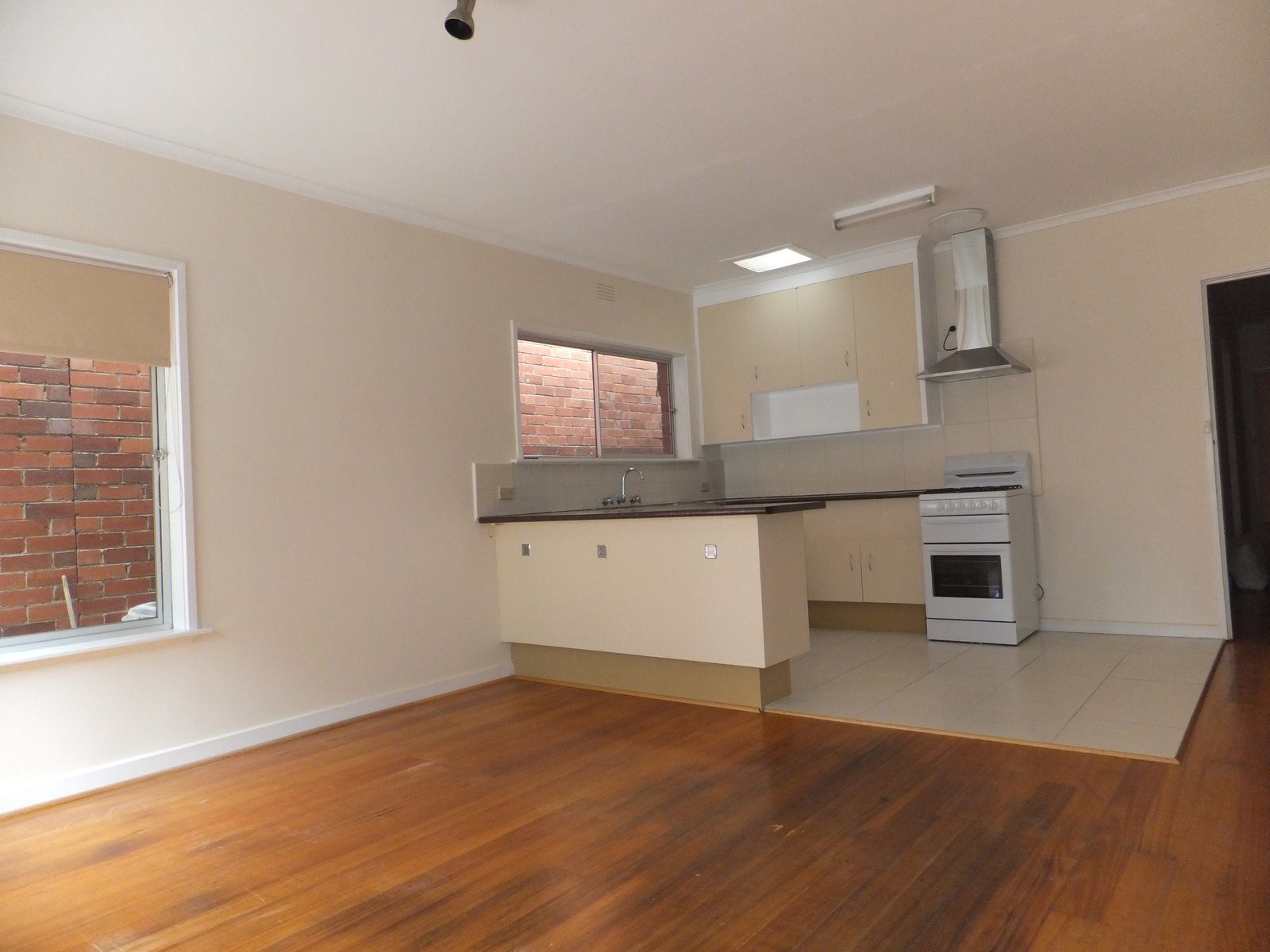 Gallery: 22 Balcombe Road