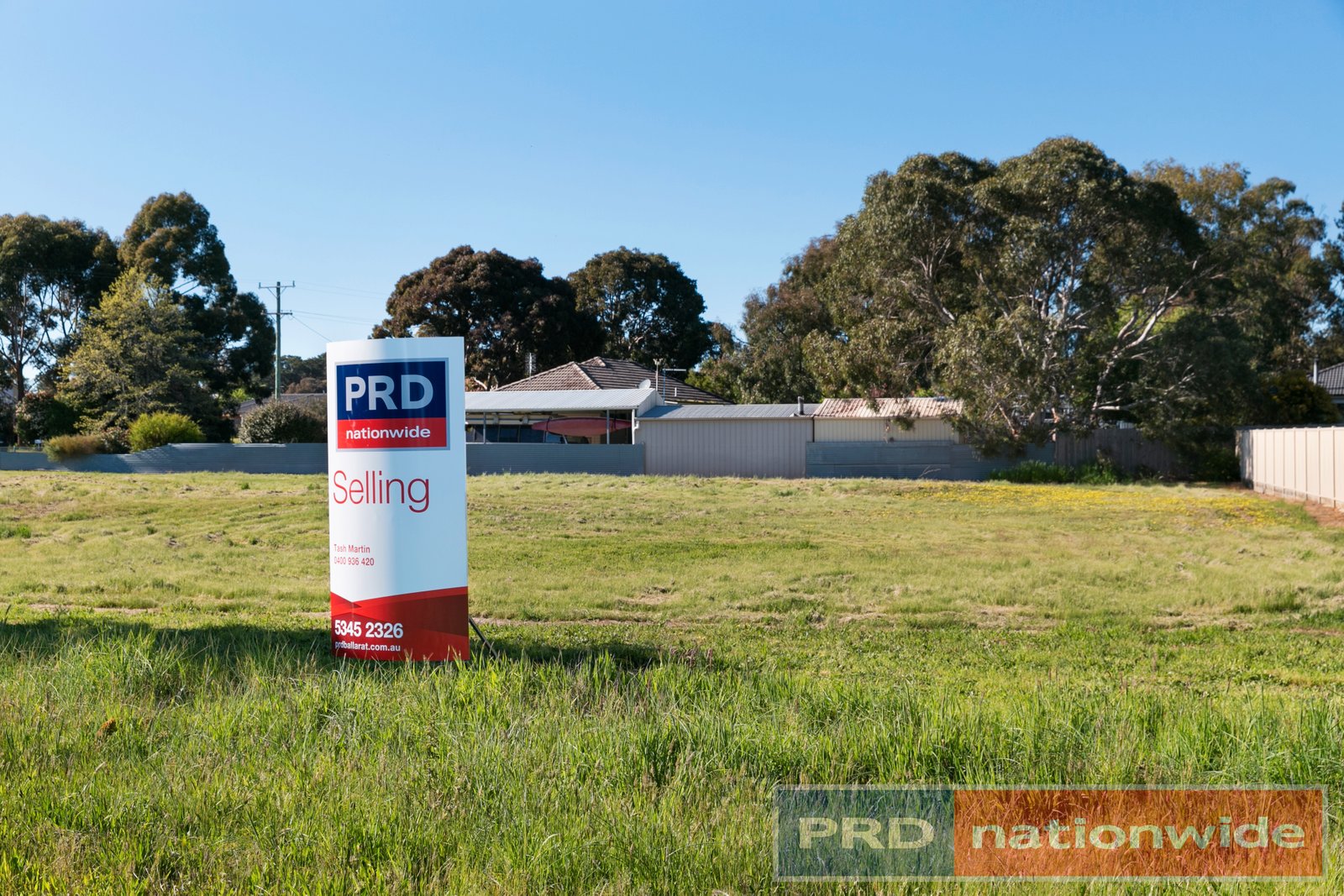 22 Bald Hills Road CRESWICK 1