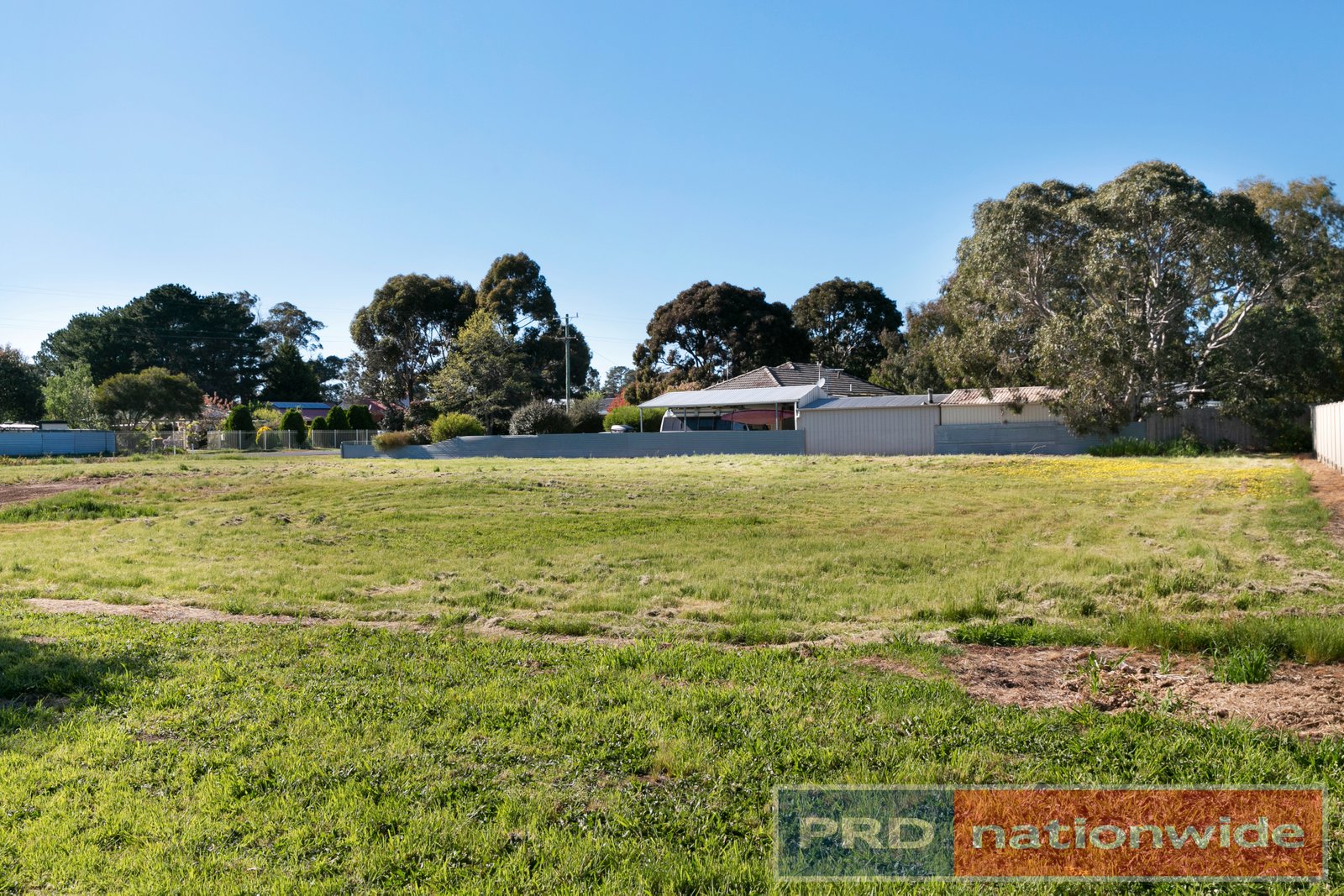 22 Bald Hills Road CRESWICK 2