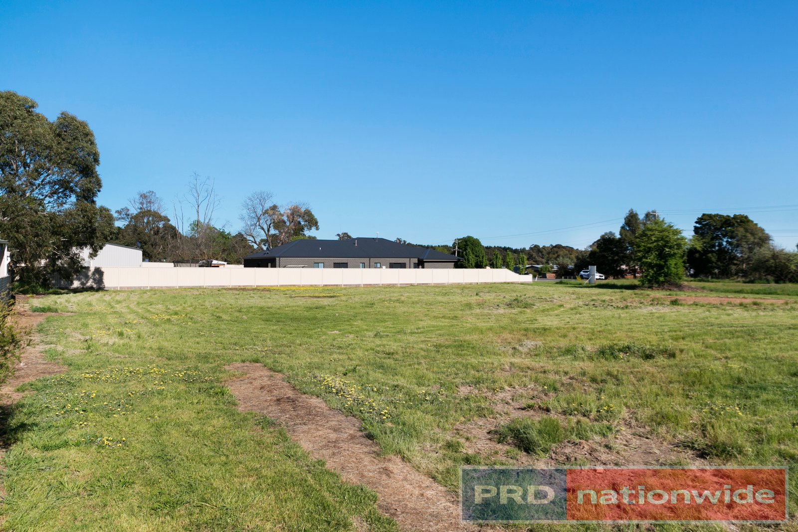 22 Bald Hills Road CRESWICK 3